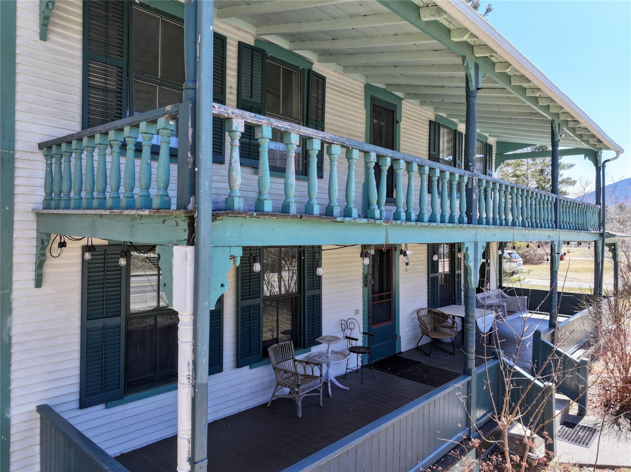 1794 Nys Route 73, Call Listing Agent, NY 12942