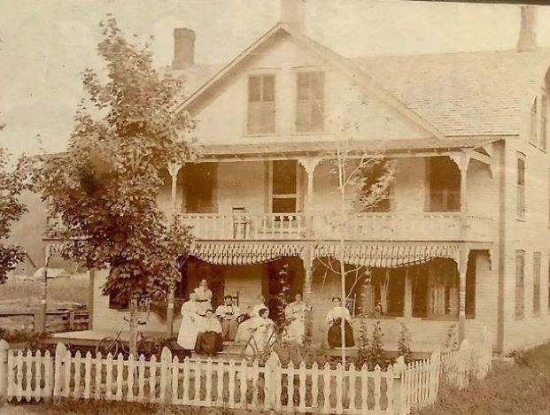 1794 Nys Route 73, Call Listing Agent, NY 12942