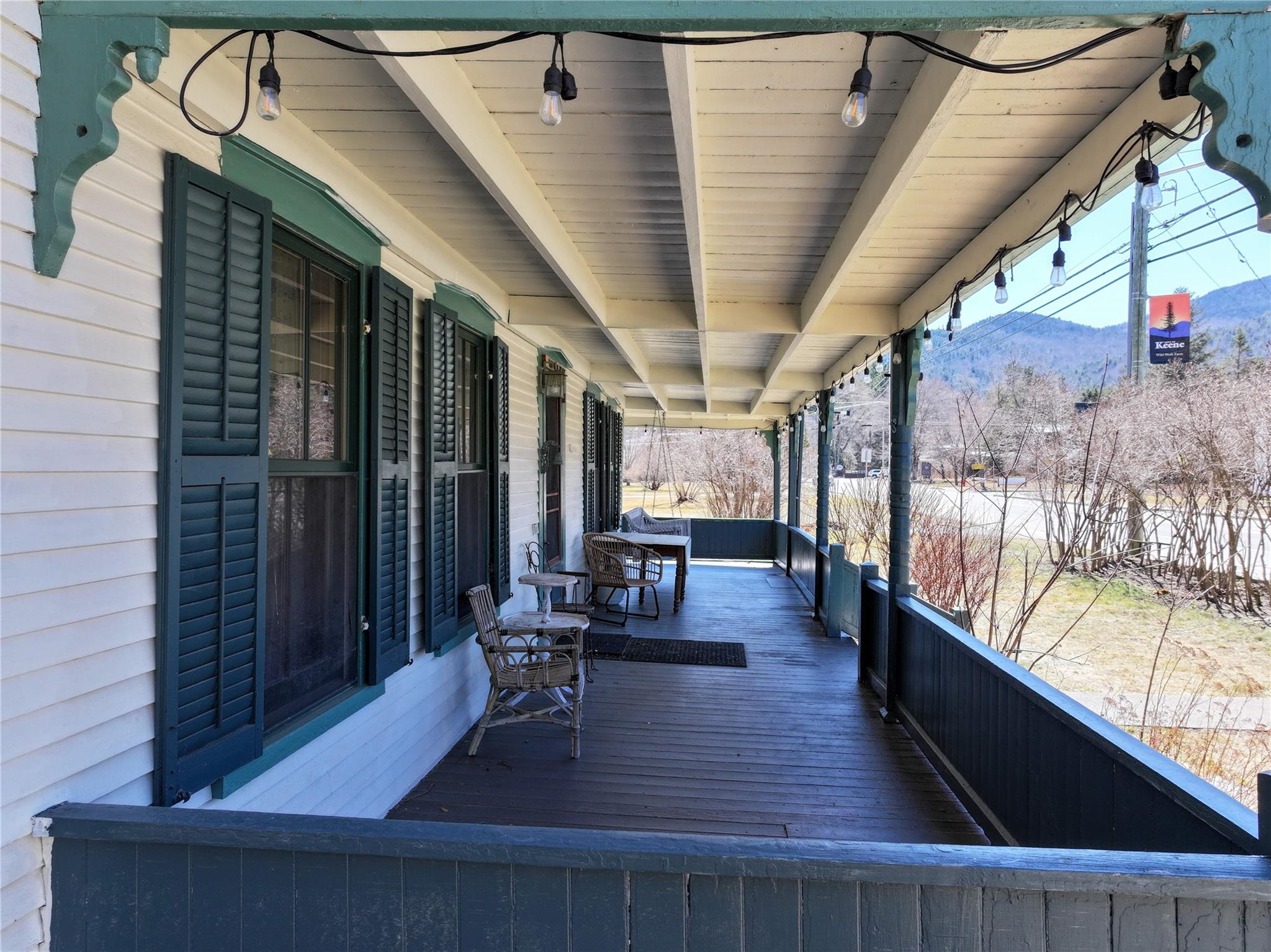 1794 Nys Route 73, Call Listing Agent, NY 12942