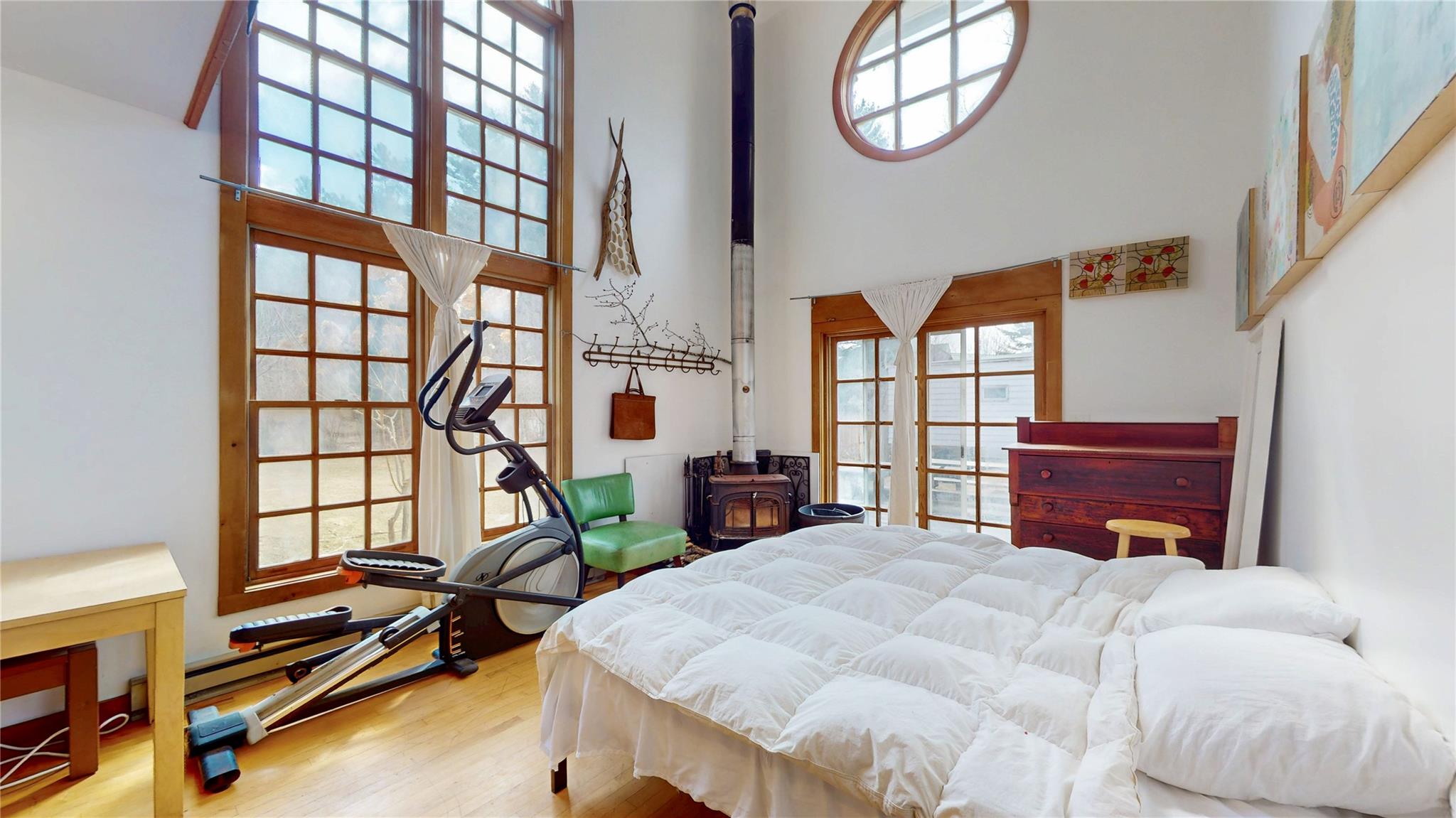 1794 Nys Route 73, Call Listing Agent, NY 12942