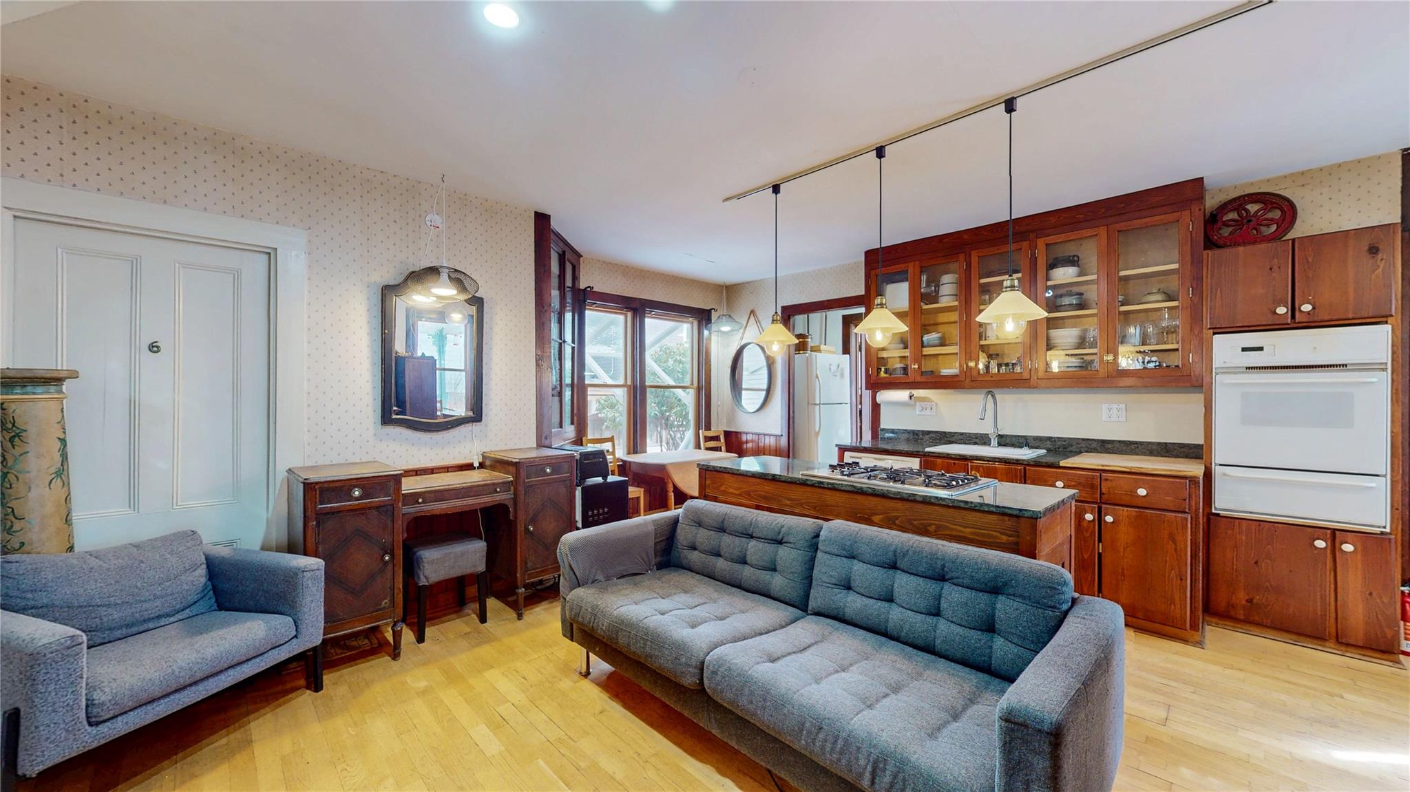 1794 Nys Route 73, Call Listing Agent, NY 12942