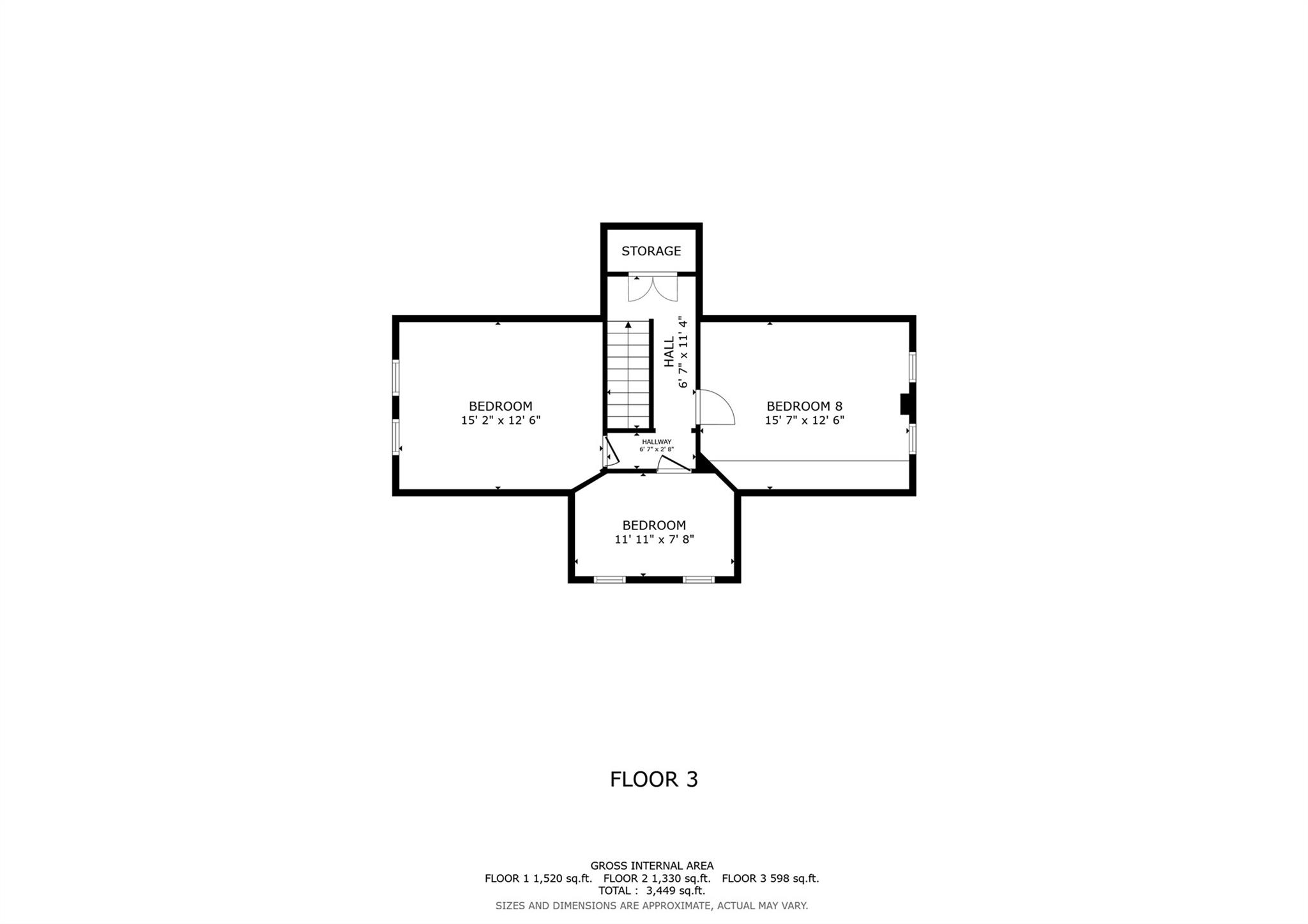 1794 Nys Route 73, Call Listing Agent, NY 12942