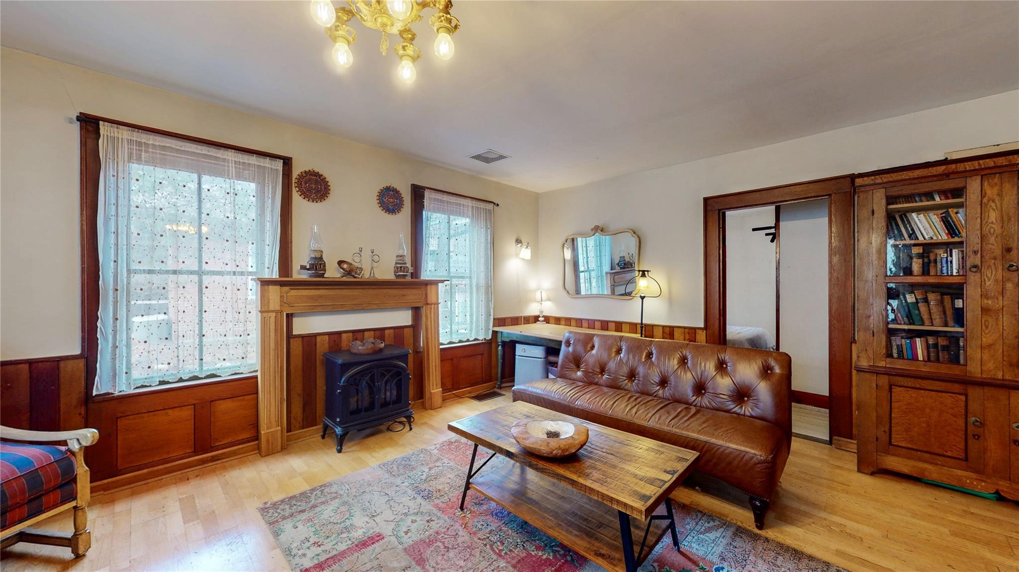 1794 Nys Route 73, Call Listing Agent, NY 12942