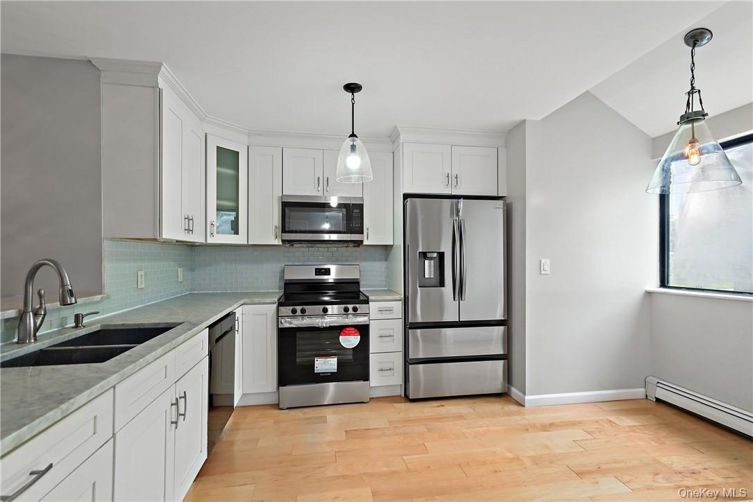 118 Round Hill Road, Dobbs Ferry, NY 10522