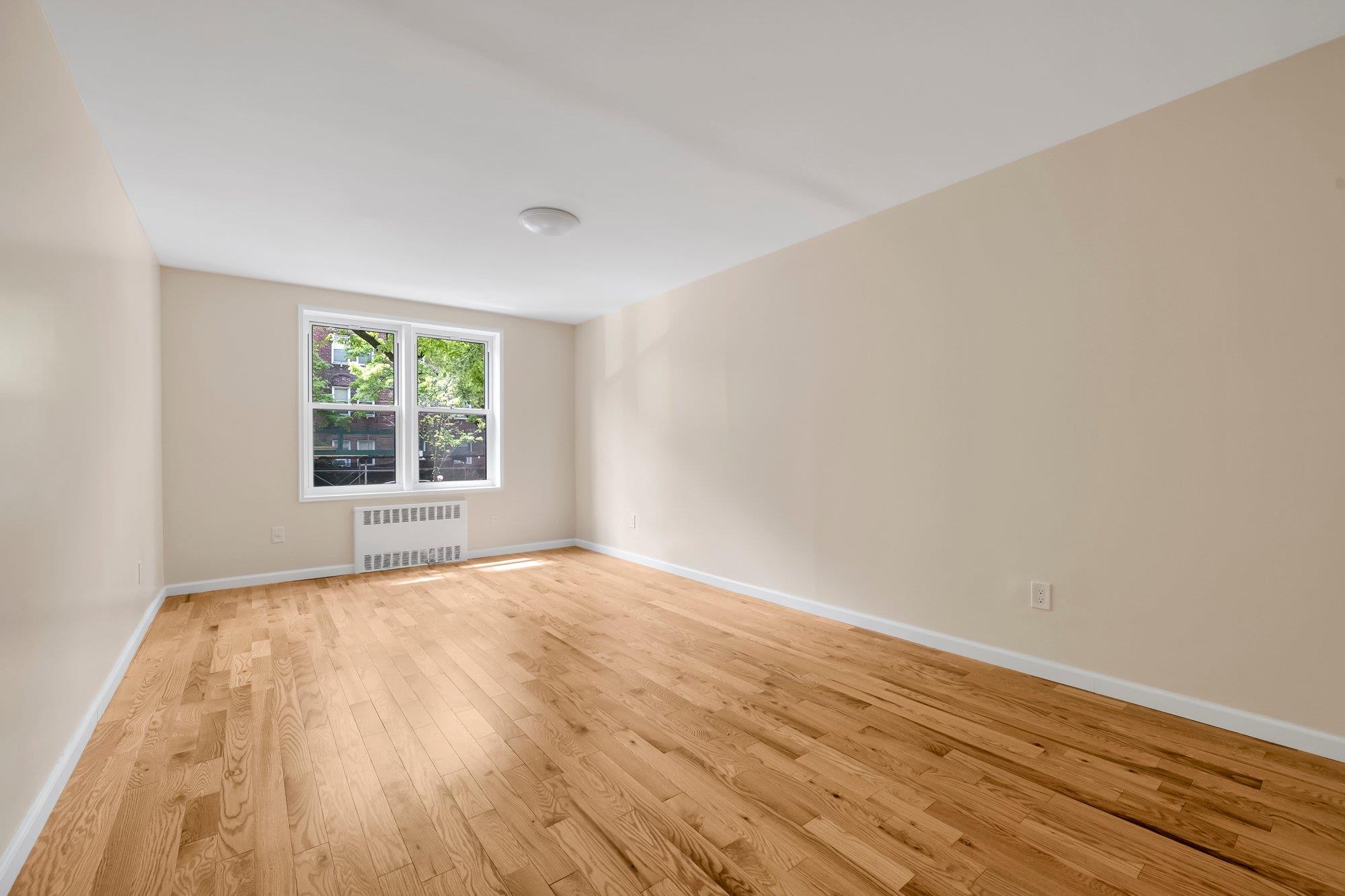 86-11 34th Avenue # 1A, Jackson Heights, NY 11372