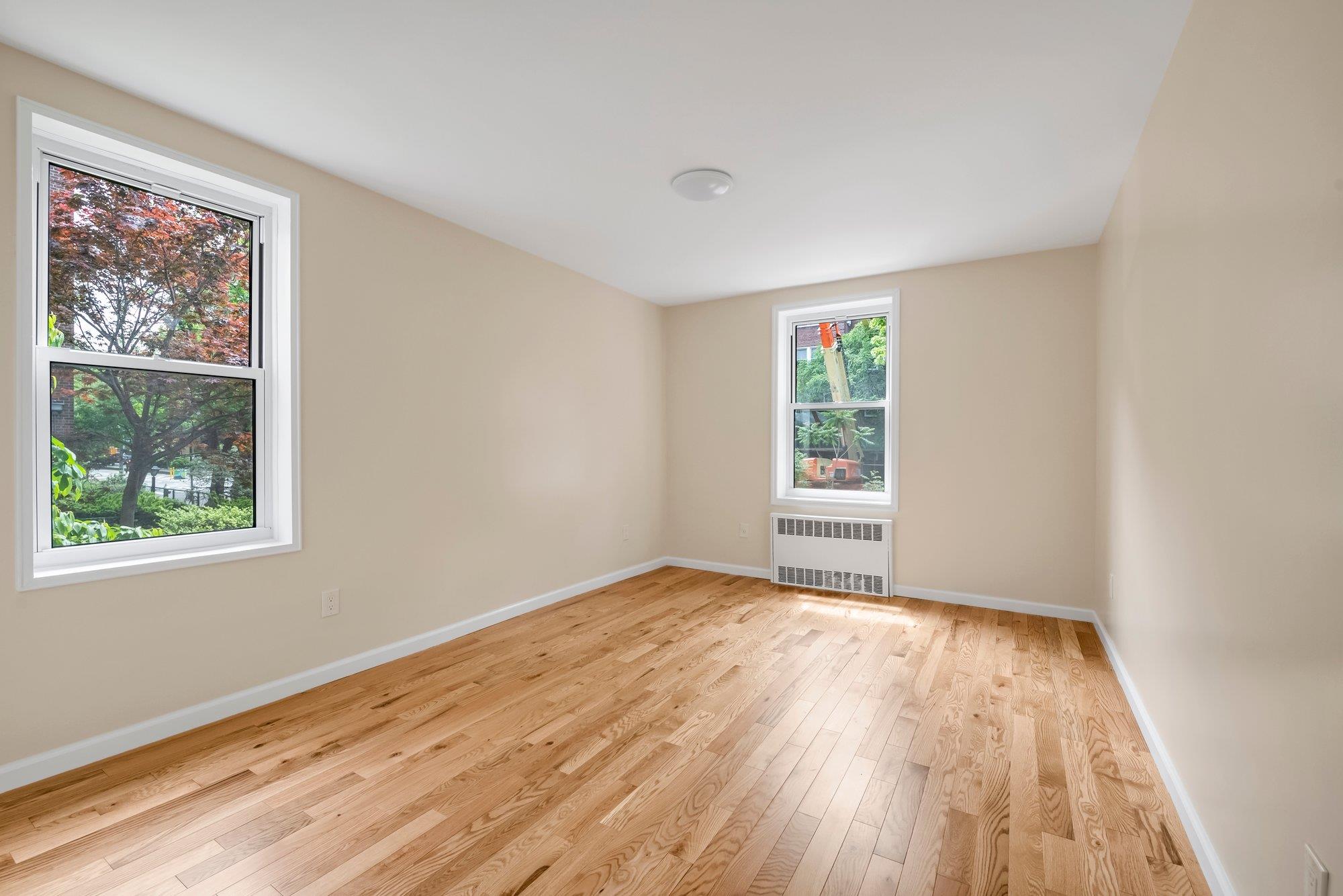 86-11 34th Avenue # 1A, Jackson Heights, NY 11372