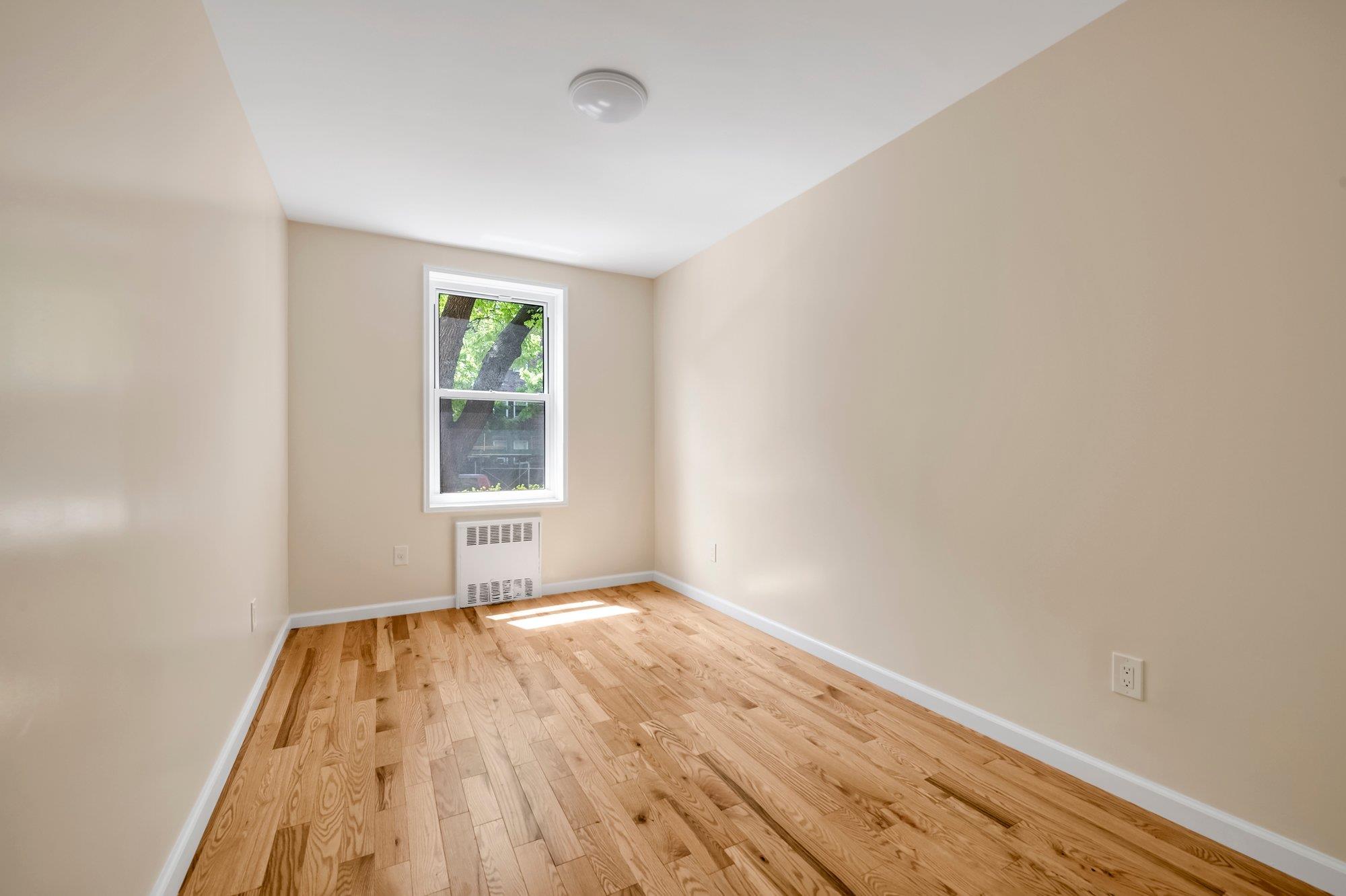 86-11 34th Avenue # 1A, Jackson Heights, NY 11372