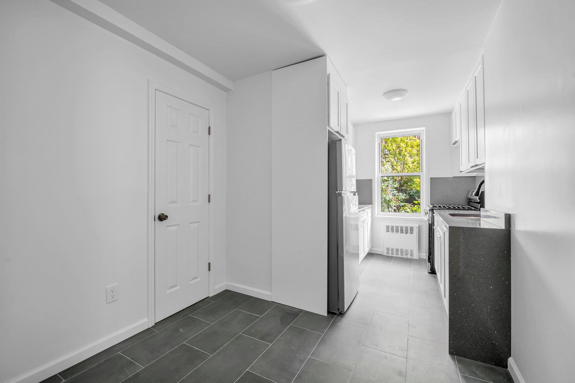 86-11 34th Avenue # 1A, Jackson Heights, NY 11372