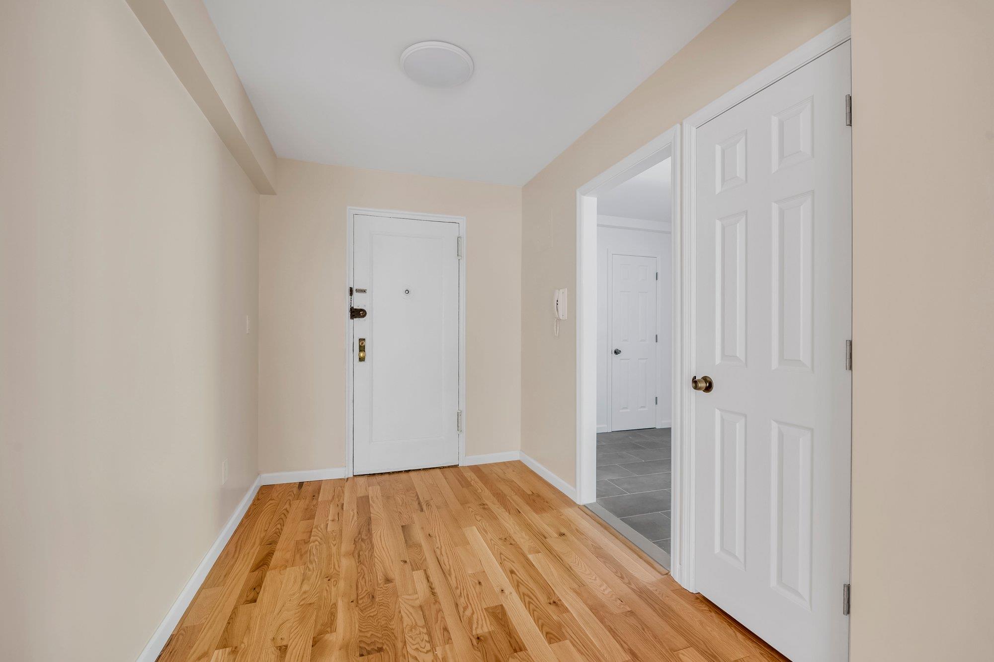 86-11 34th Avenue # 1A, Jackson Heights, NY 11372