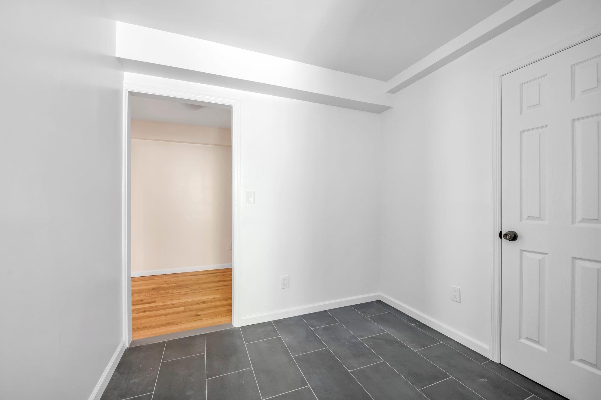 86-11 34th Avenue # 1A, Jackson Heights, NY 11372