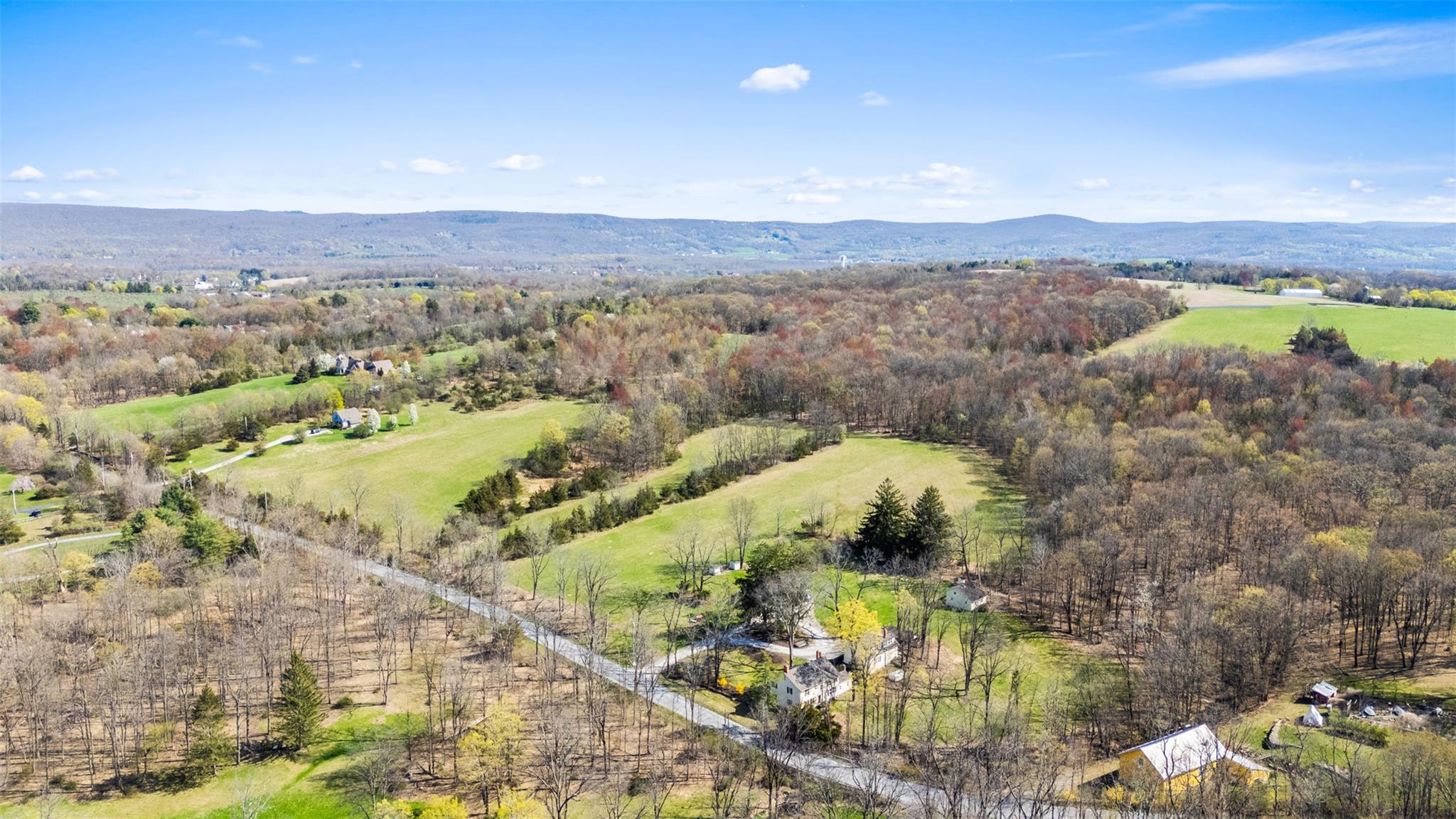 124 E Ridge Road, Warwick, NY 10990