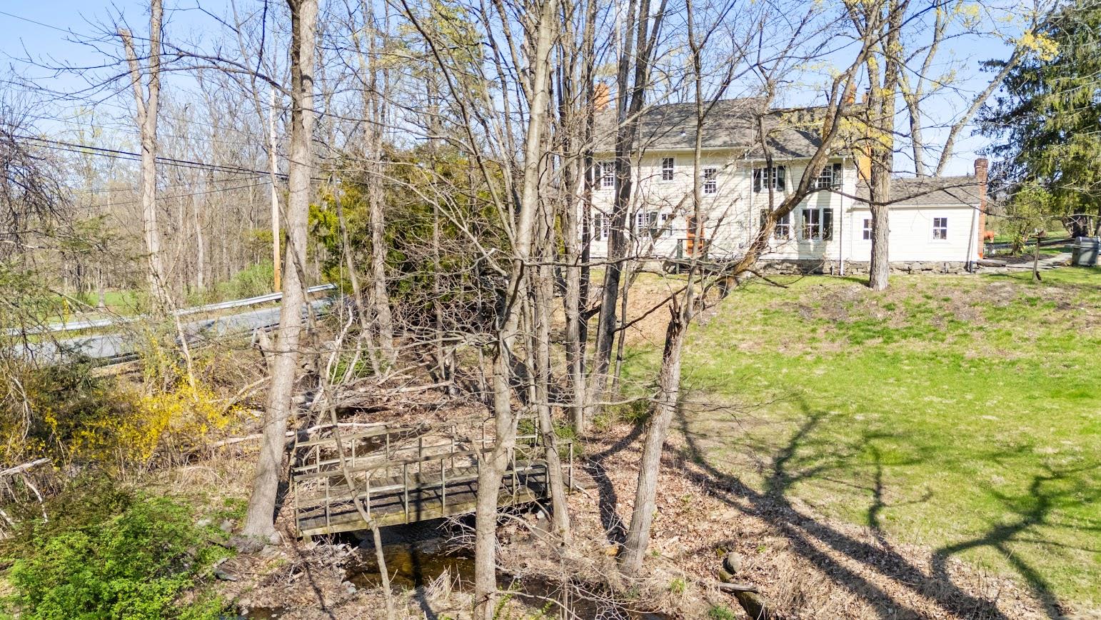 124 E Ridge Road, Warwick, NY 10990