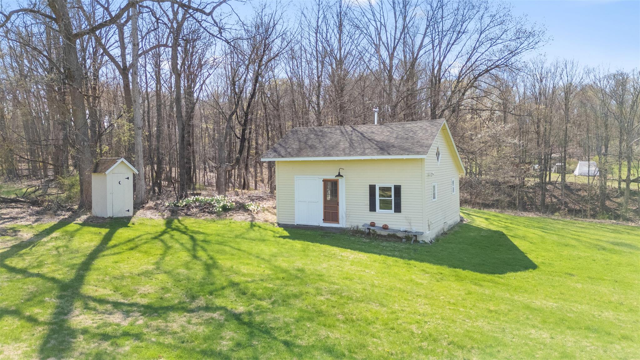 124 E Ridge Road, Warwick, NY 10990