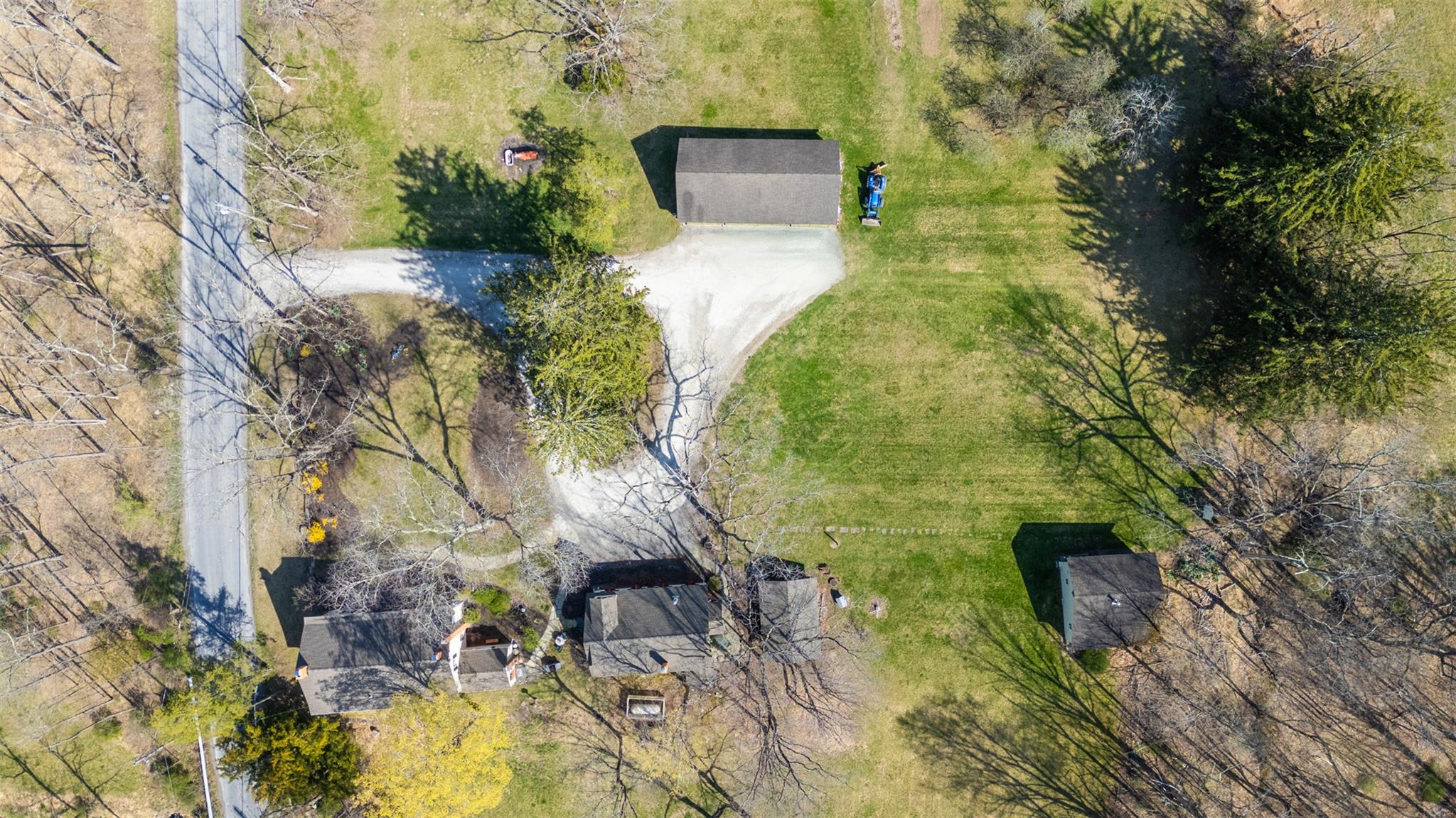 124 E Ridge Road, Warwick, NY 10990