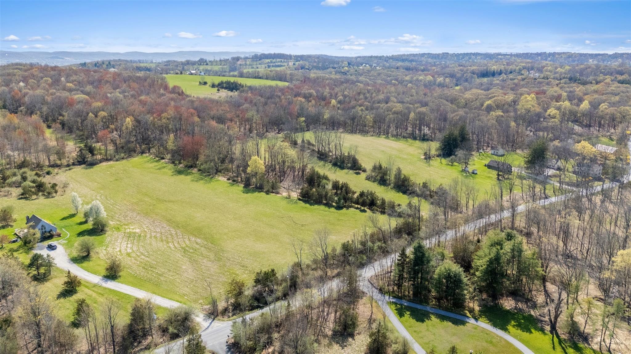 124 E Ridge Road, Warwick, NY 10990