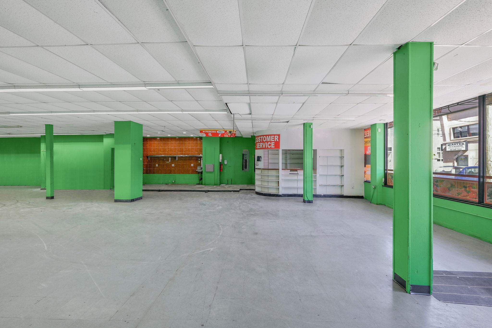 214 Rockaway Avenue, Valley Stream, NY 11580