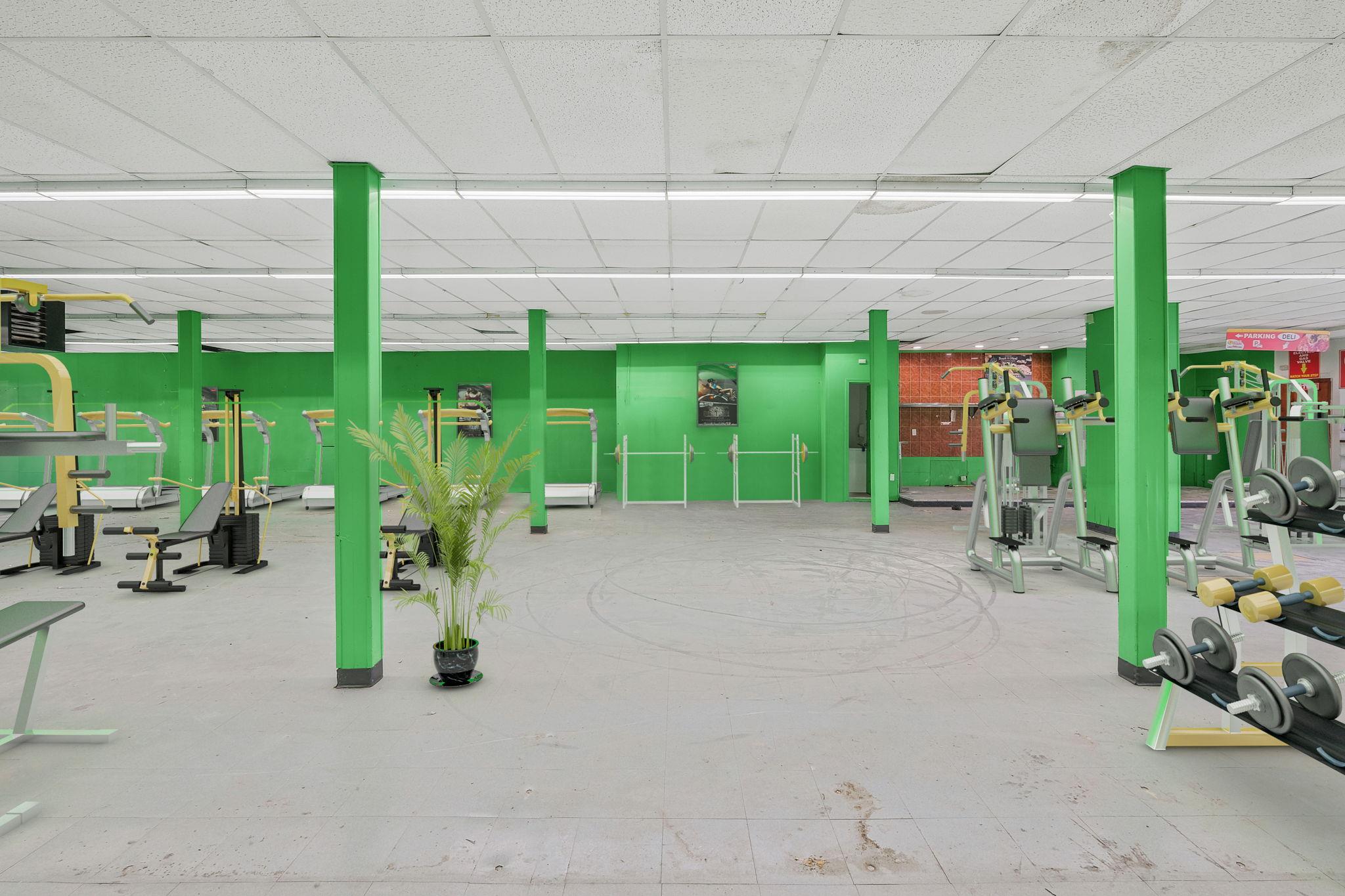 214 Rockaway Avenue, Valley Stream, NY 11580