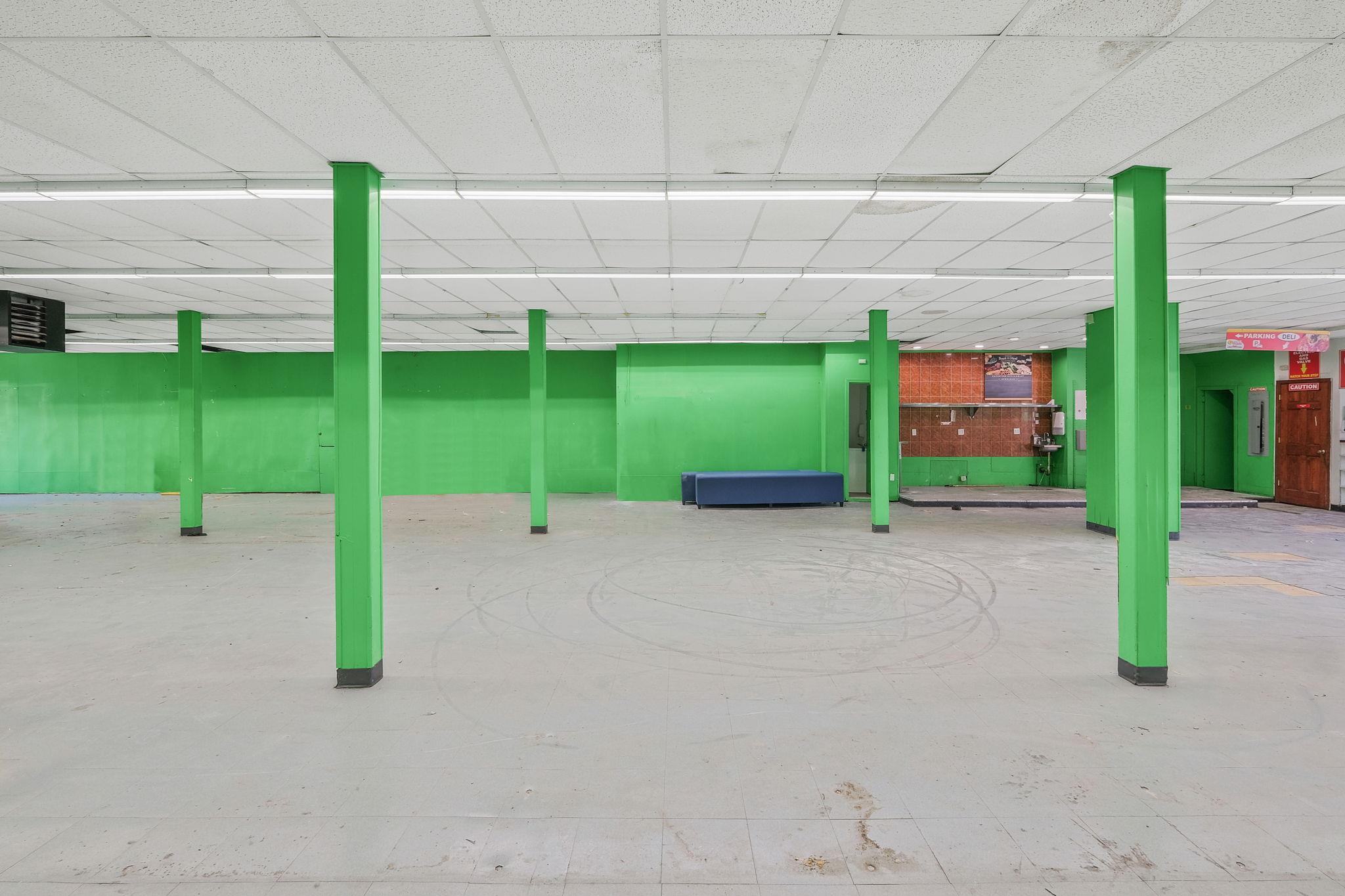 214 Rockaway Avenue, Valley Stream, NY 11580