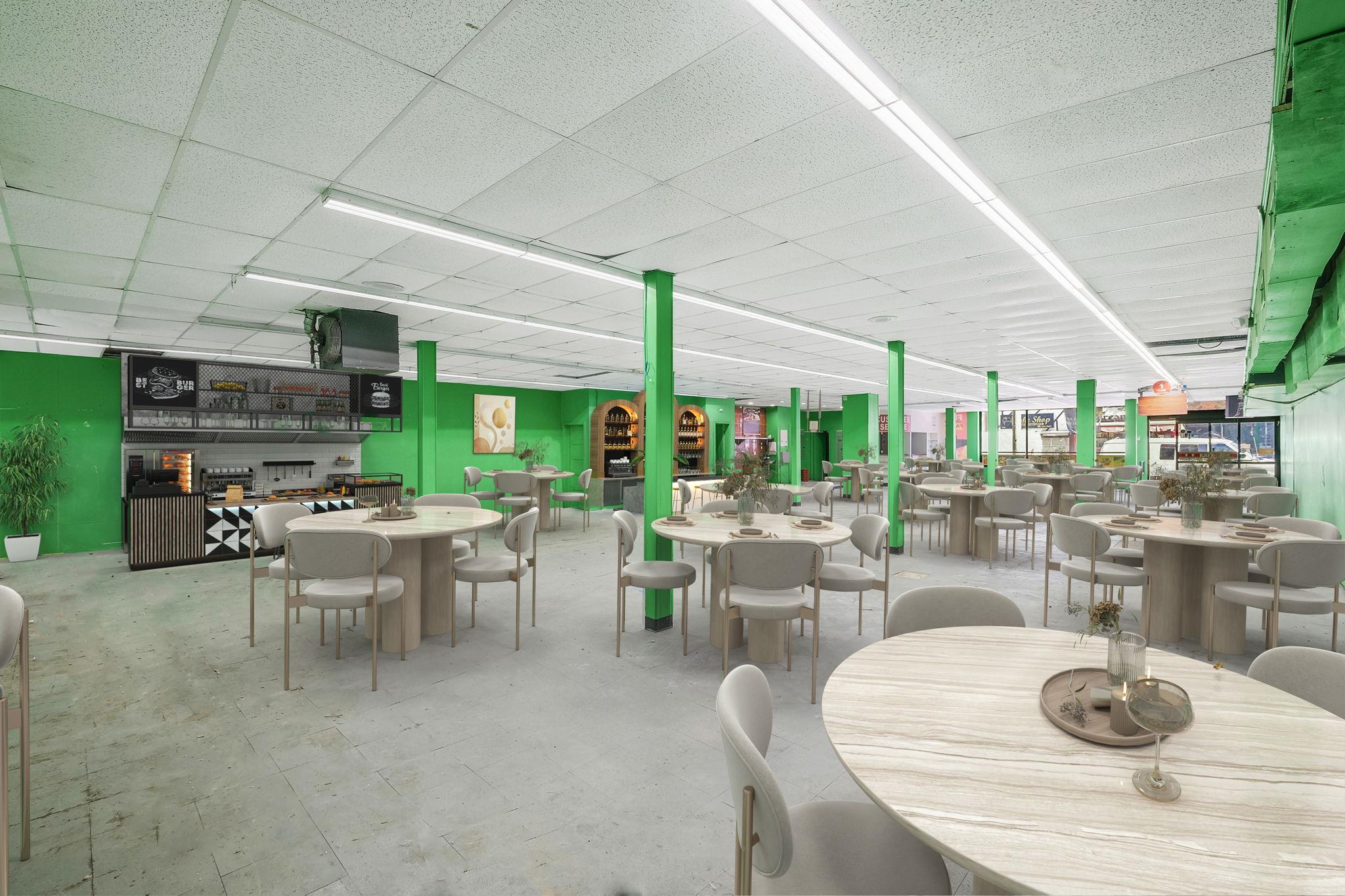 214 Rockaway Avenue, Valley Stream, NY 11580