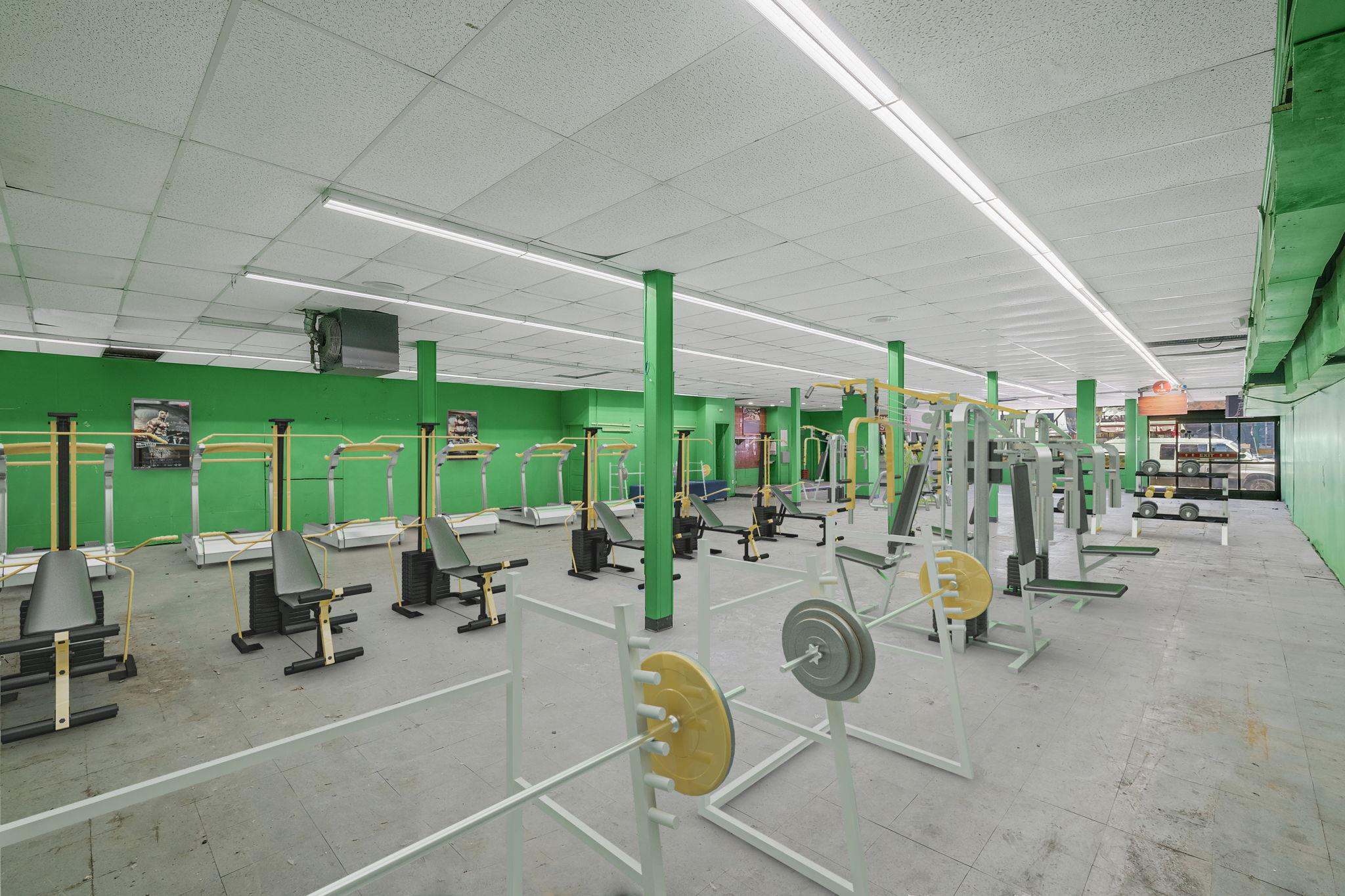 214 Rockaway Avenue, Valley Stream, NY 11580