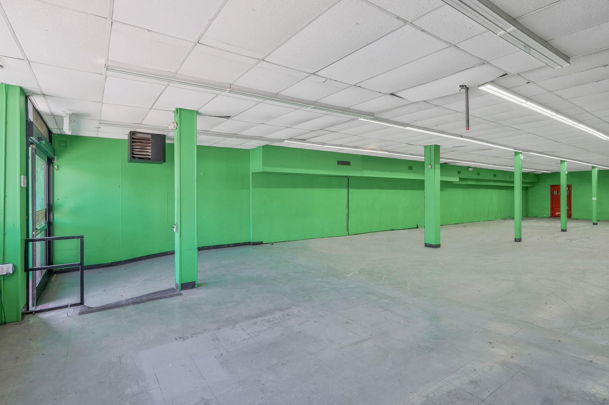 214 Rockaway Avenue, Valley Stream, NY 11580