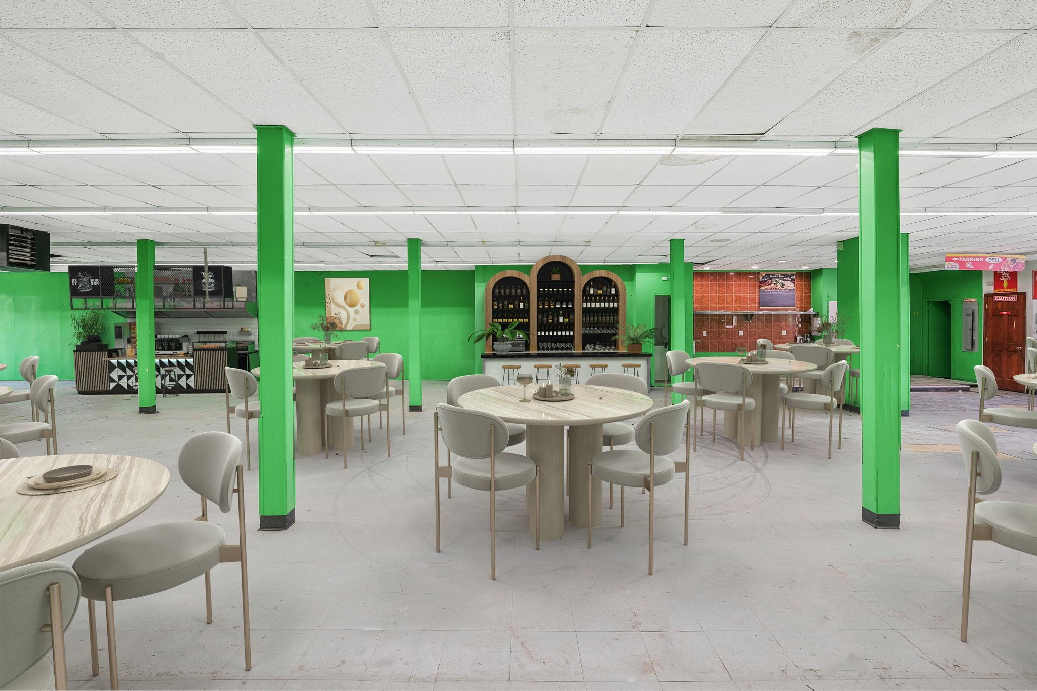 214 Rockaway Avenue, Valley Stream, NY 11580