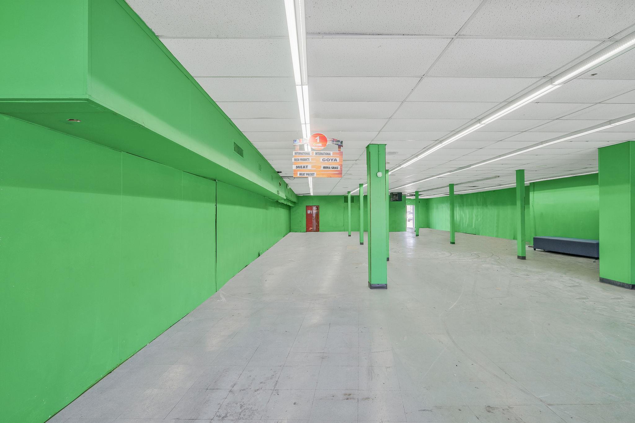 214 Rockaway Avenue, Valley Stream, NY 11580