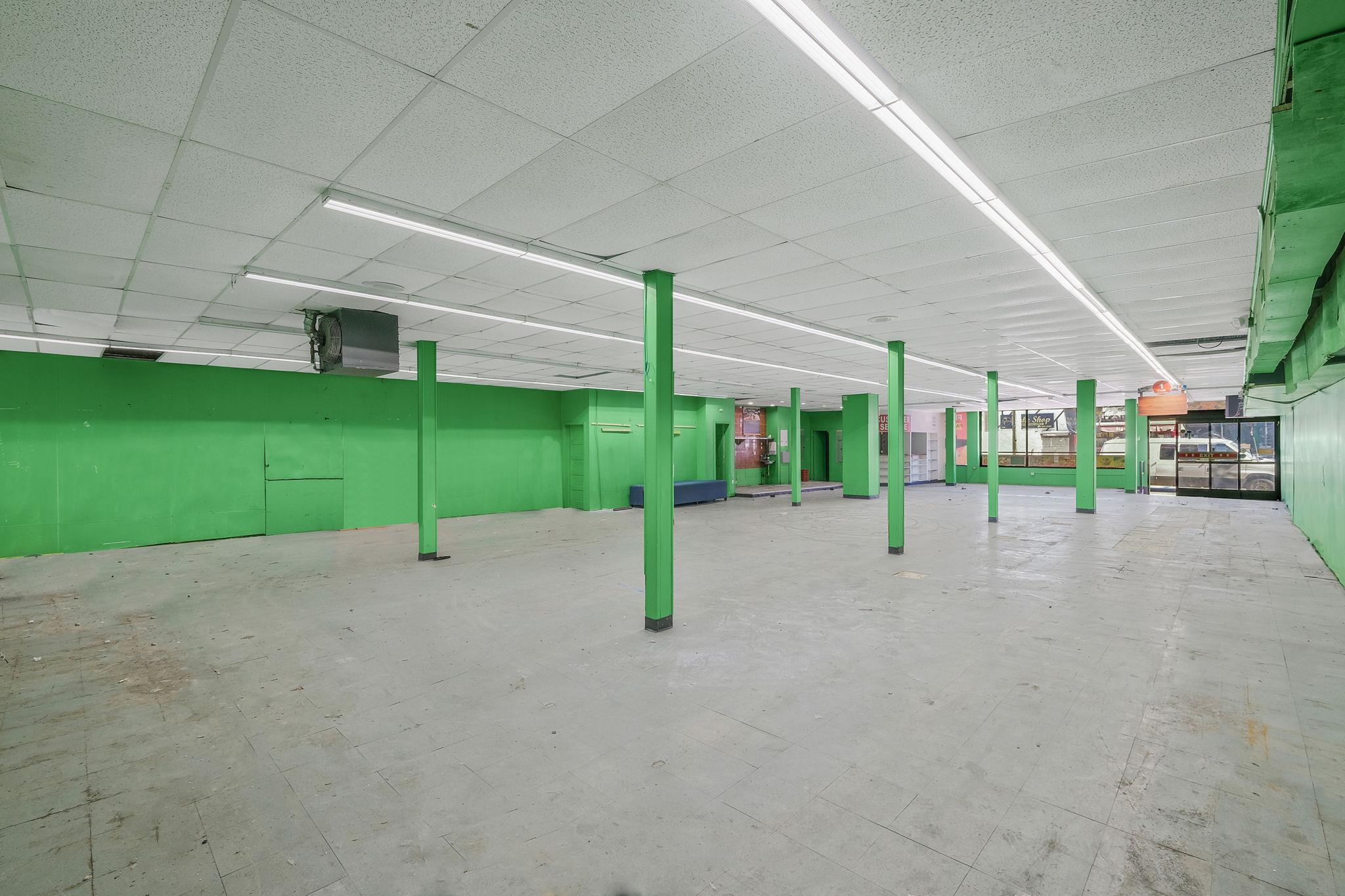 214 Rockaway Avenue, Valley Stream, NY 11580