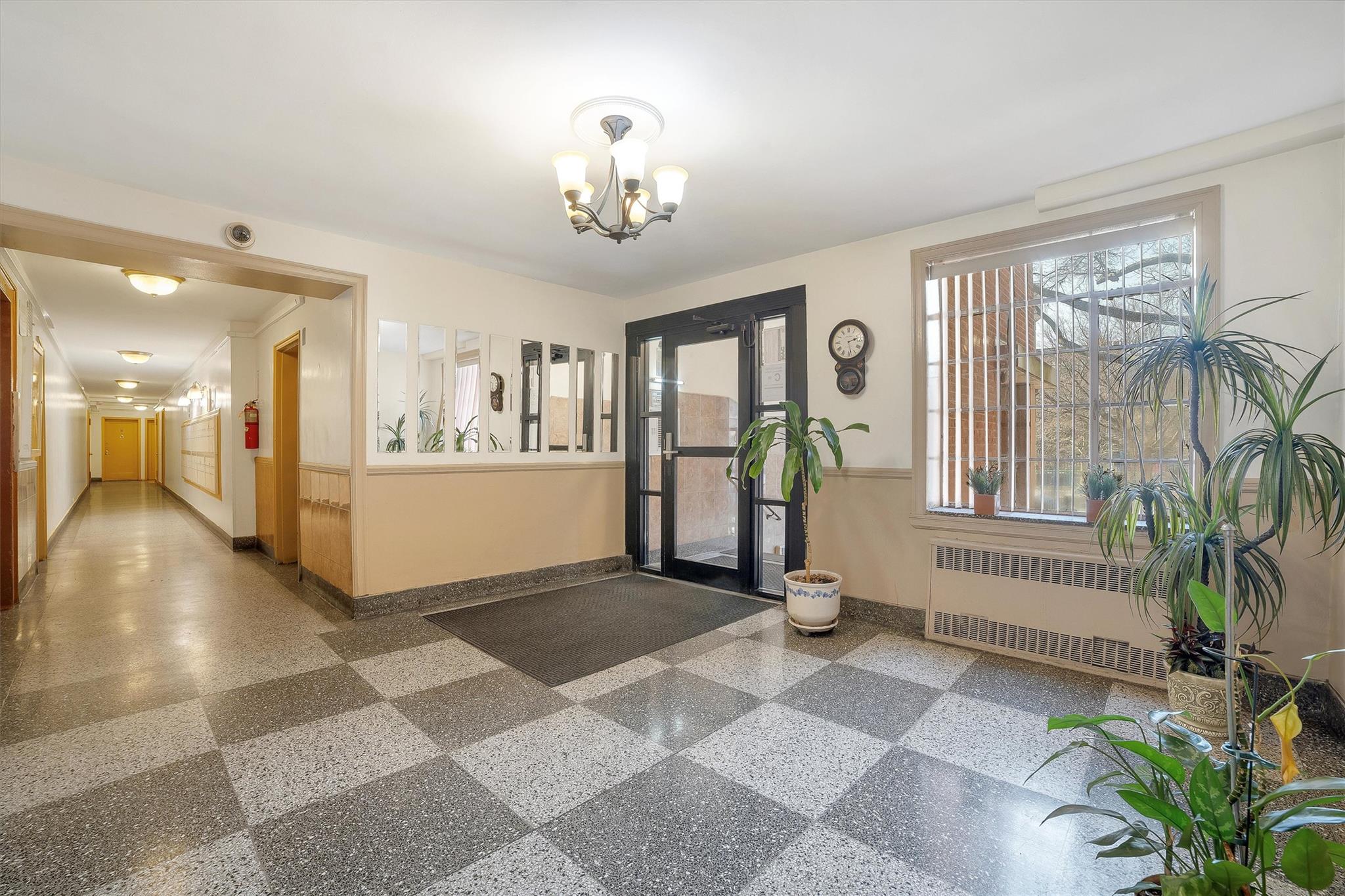 2750 Olinville Avenue # 1K, Bronx, NY 10467