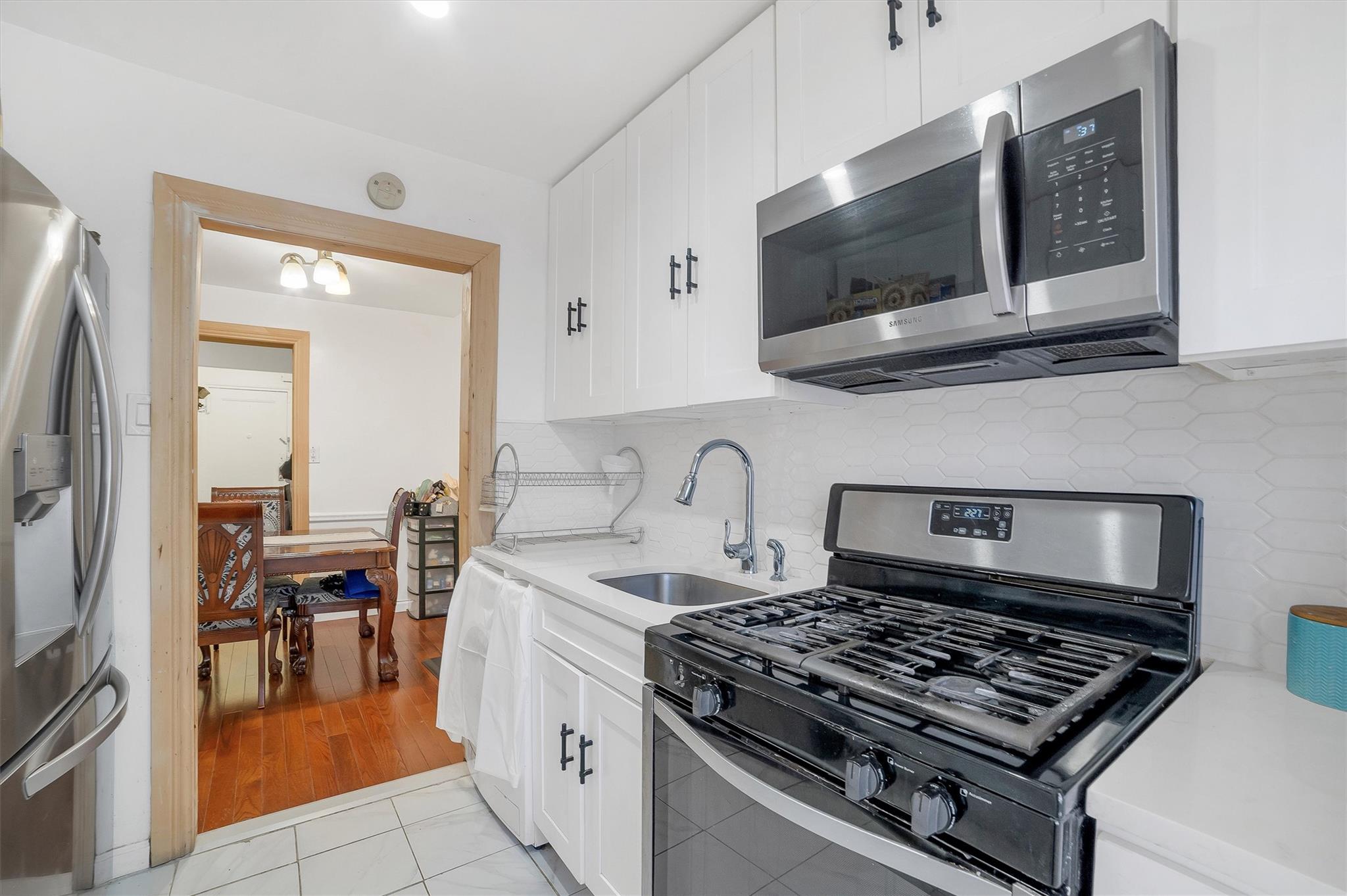 2750 Olinville Avenue # 1K, Bronx, NY 10467