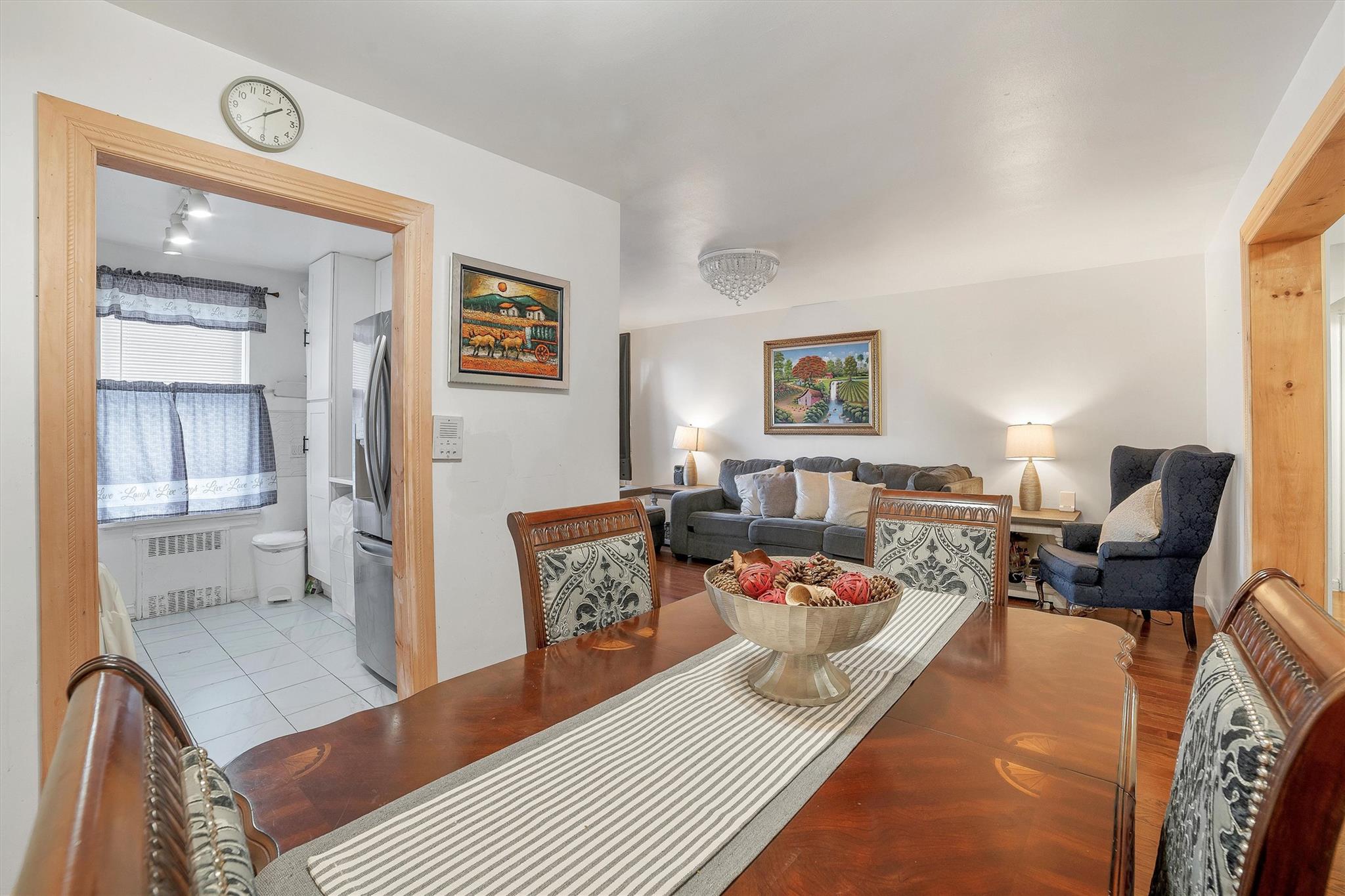 2750 Olinville Avenue # 1K, Bronx, NY 10467