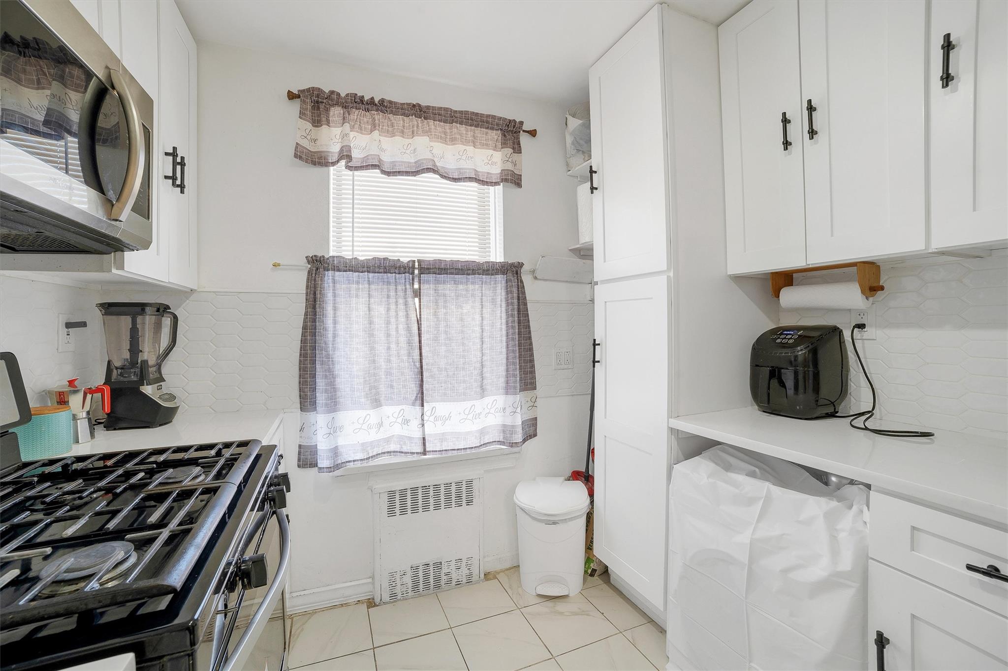 2750 Olinville Avenue # 1K, Bronx, NY 10467