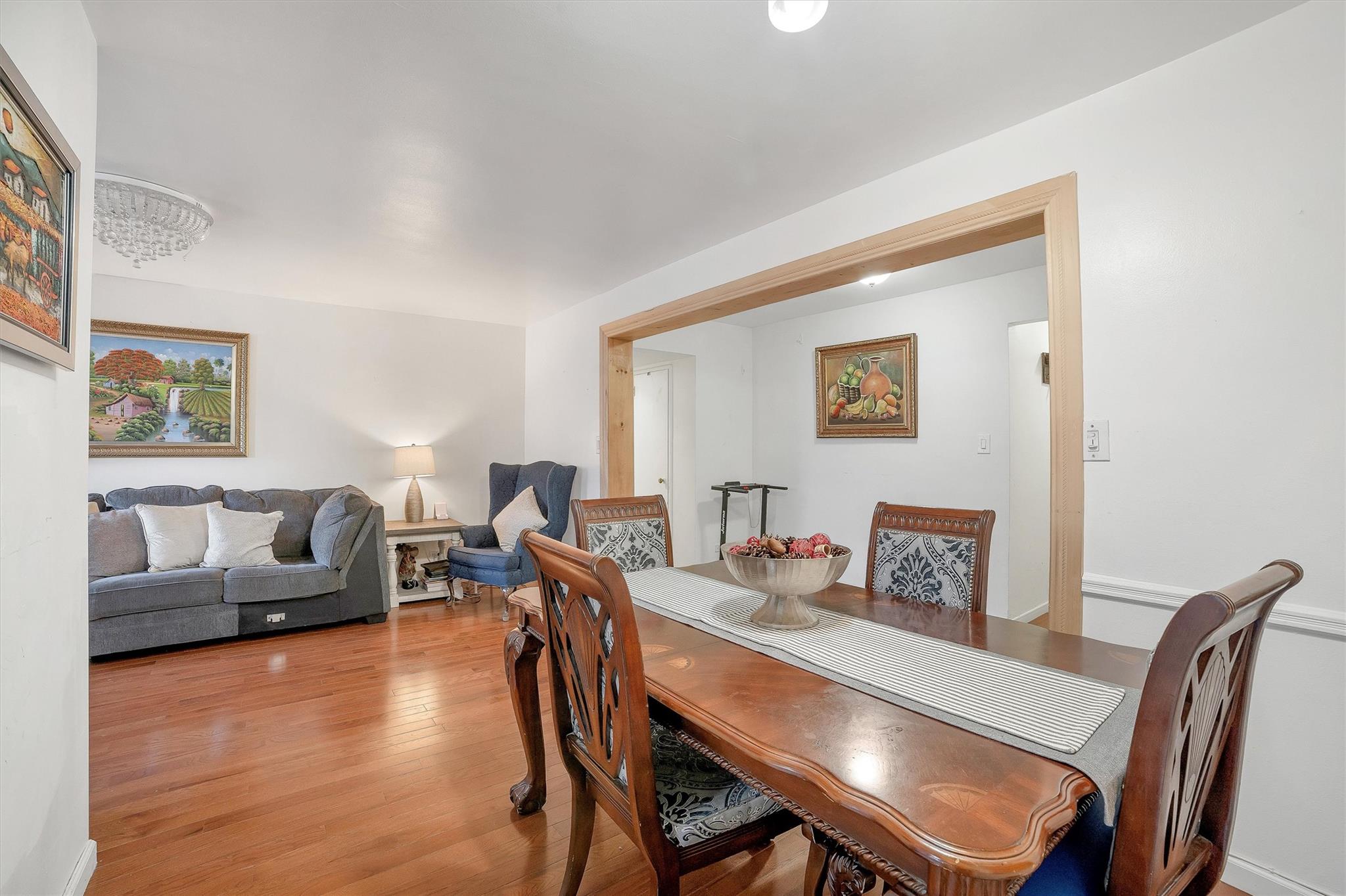 2750 Olinville Avenue # 1K, Bronx, NY 10467