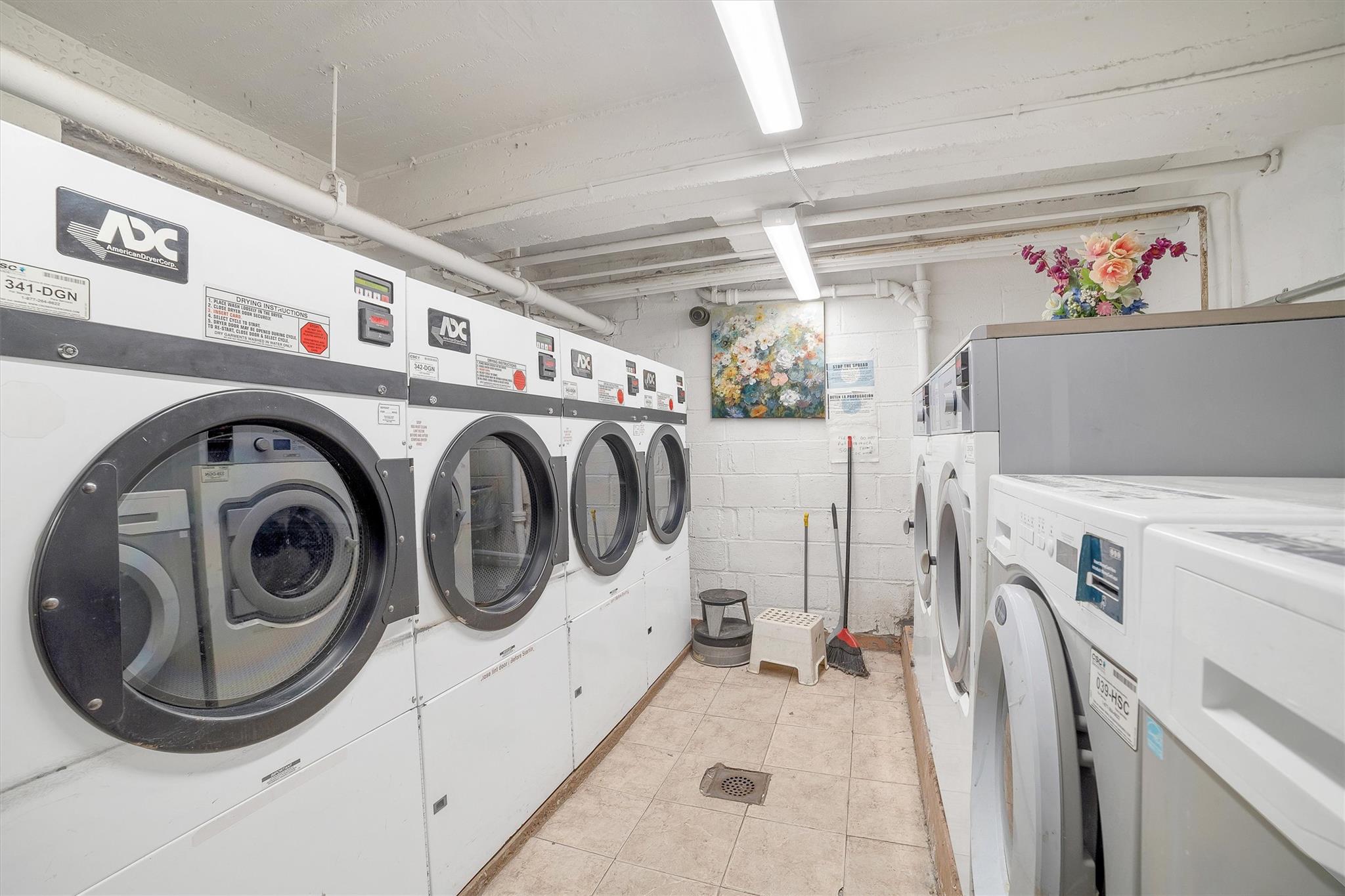 2750 Olinville Avenue # 1K, Bronx, NY 10467