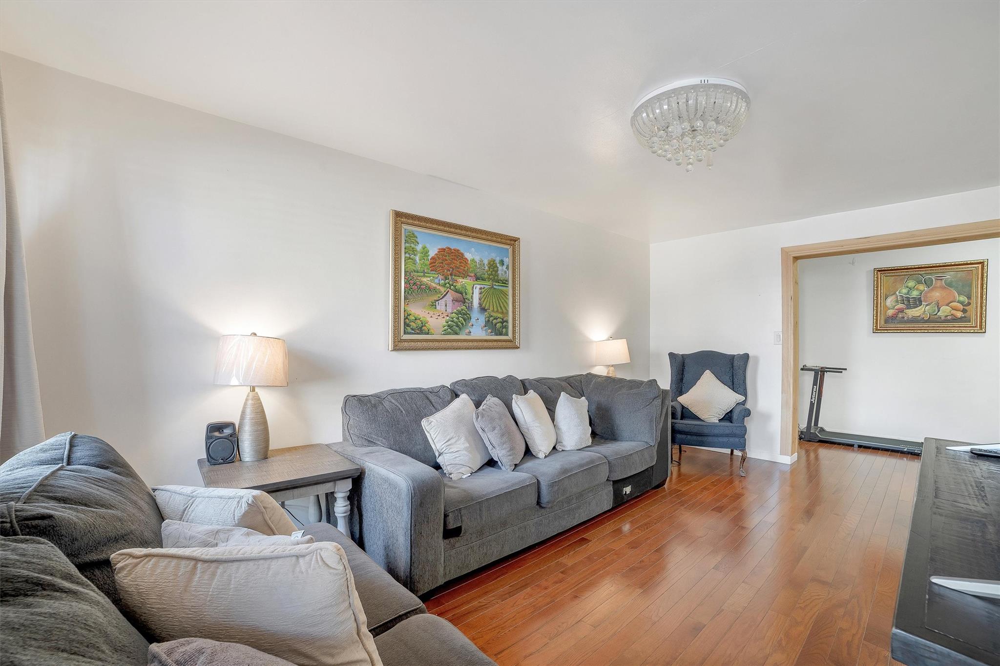 2750 Olinville Avenue # 1K, Bronx, NY 10467