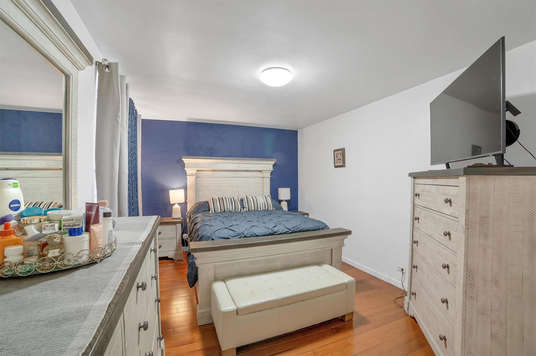 2750 Olinville Avenue # 1K, Bronx, NY 10467