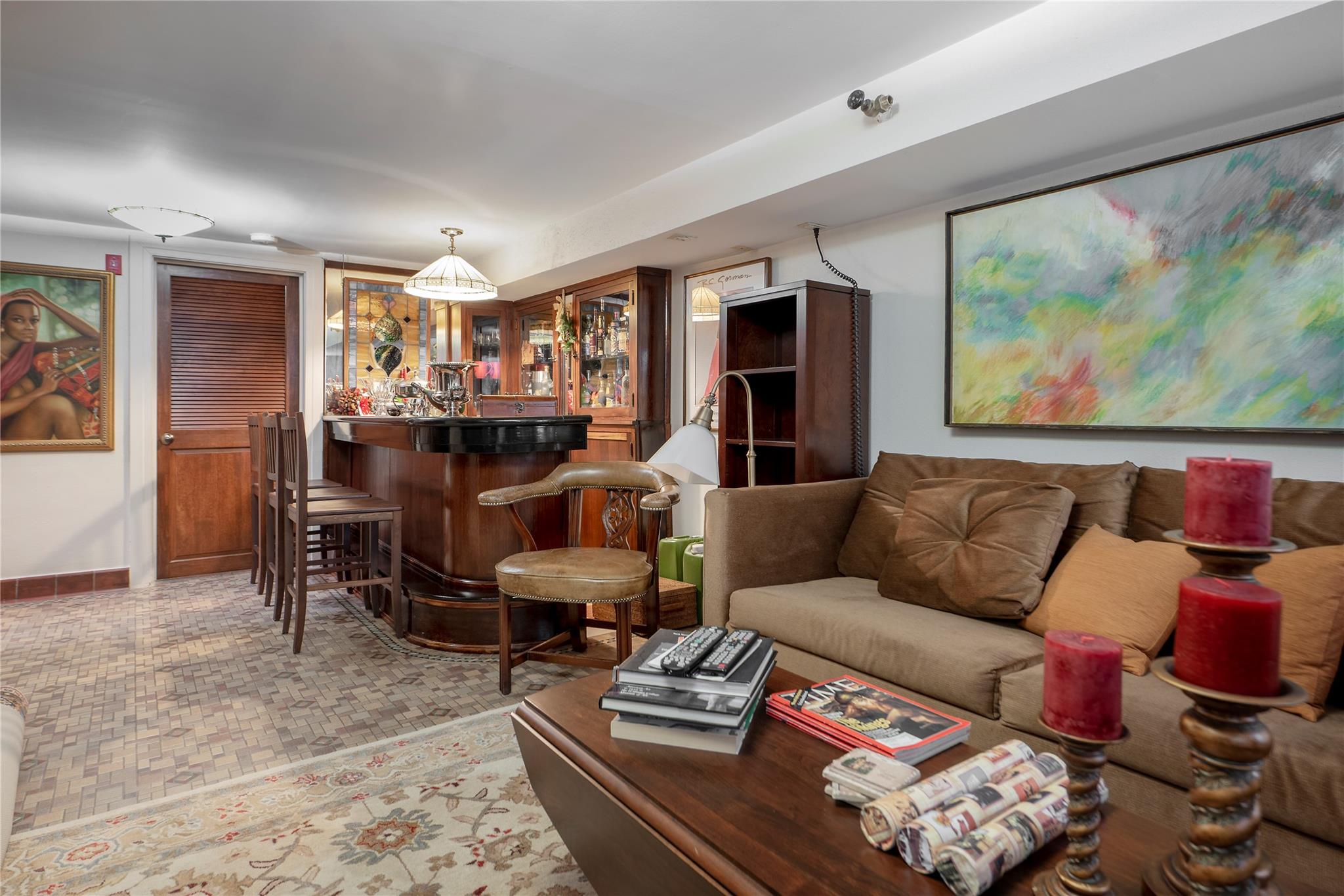 34-22 87th Street, Jackson Heights, NY 11372