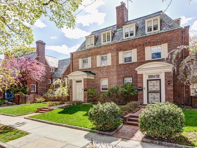 34-22 87th Street, Jackson Heights, NY 11372