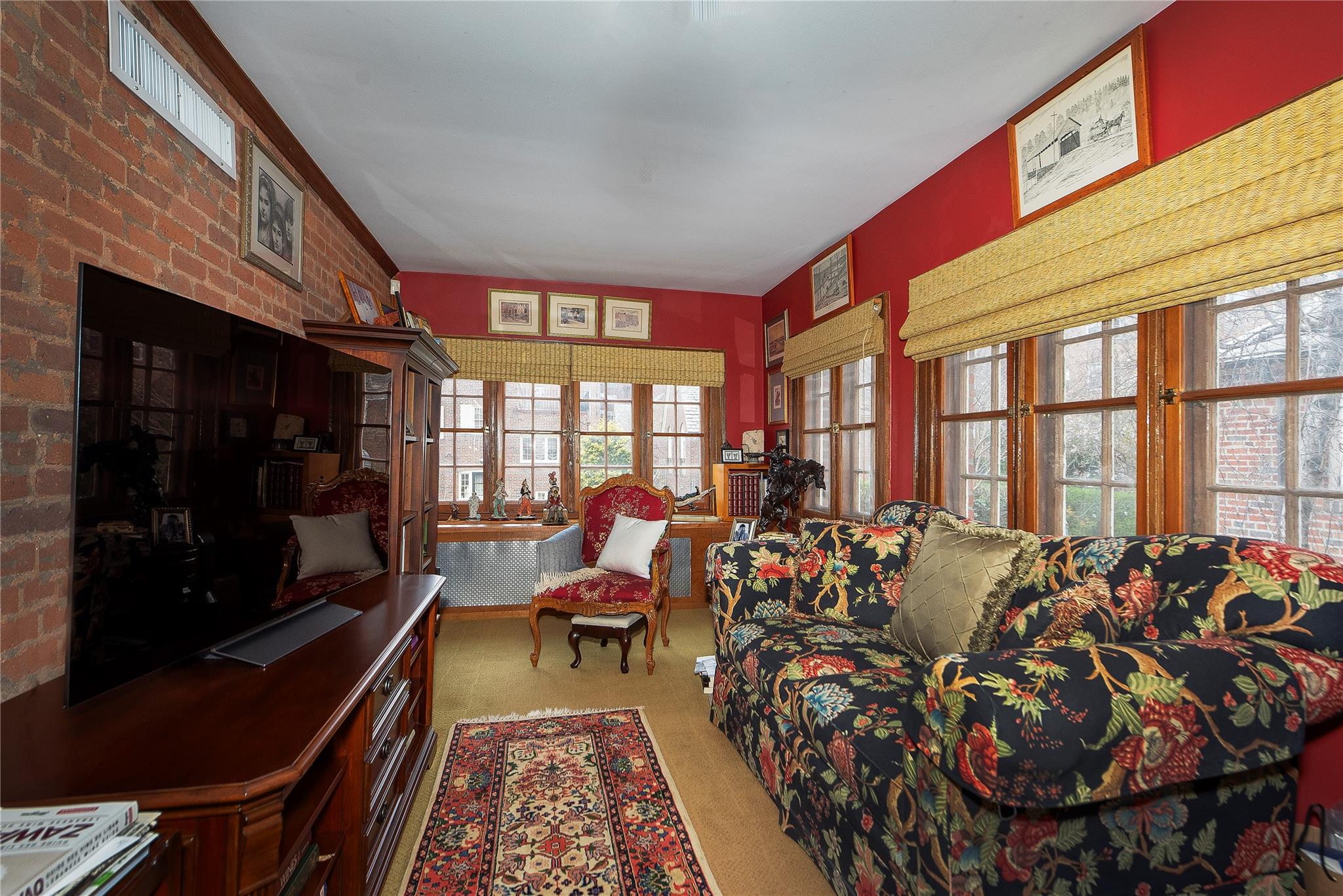 34-22 87th Street, Jackson Heights, NY 11372