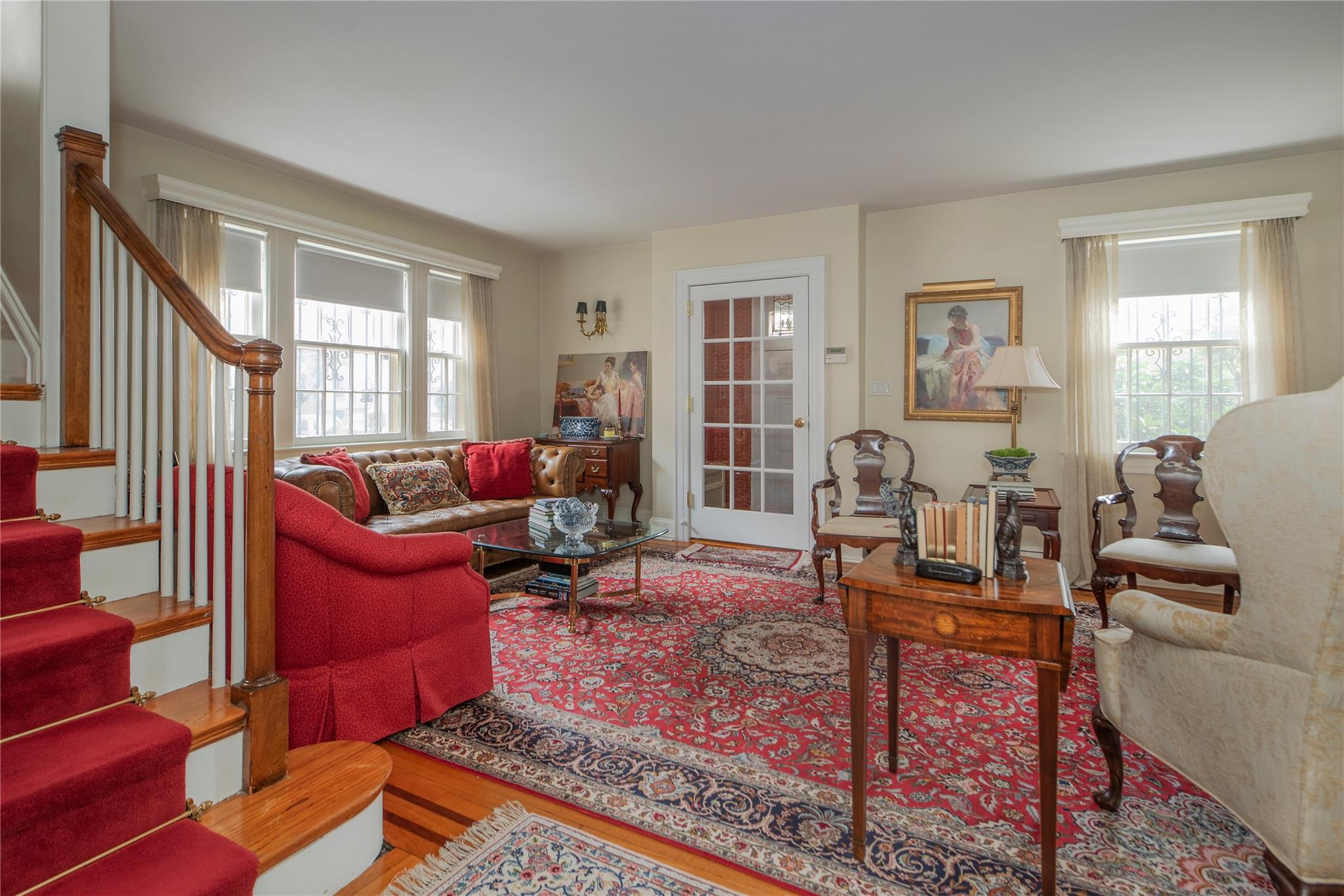 34-22 87th Street, Jackson Heights, NY 11372