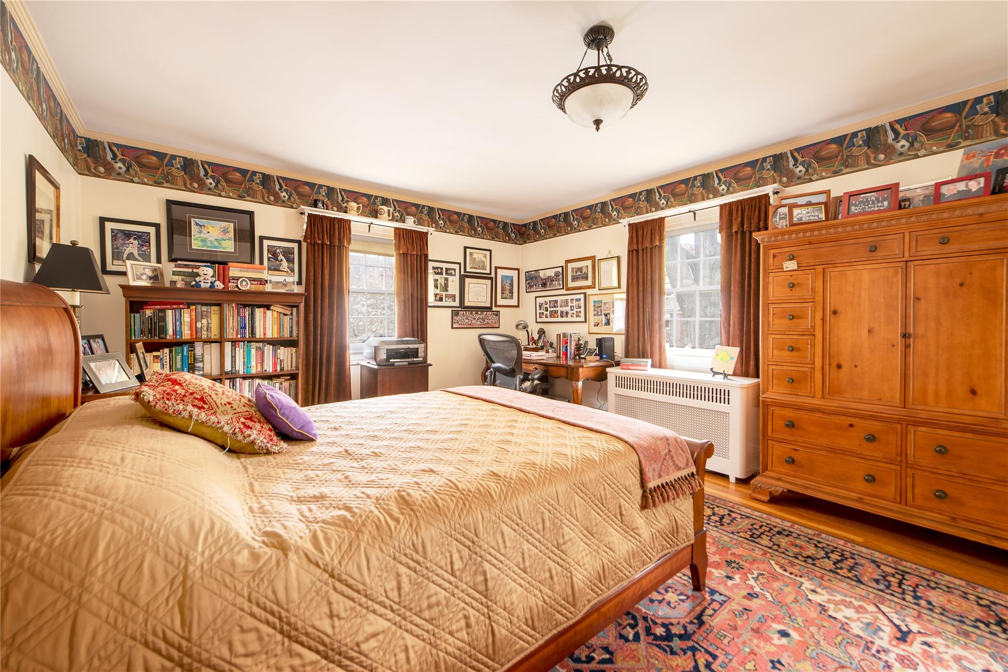 34-22 87th Street, Jackson Heights, NY 11372