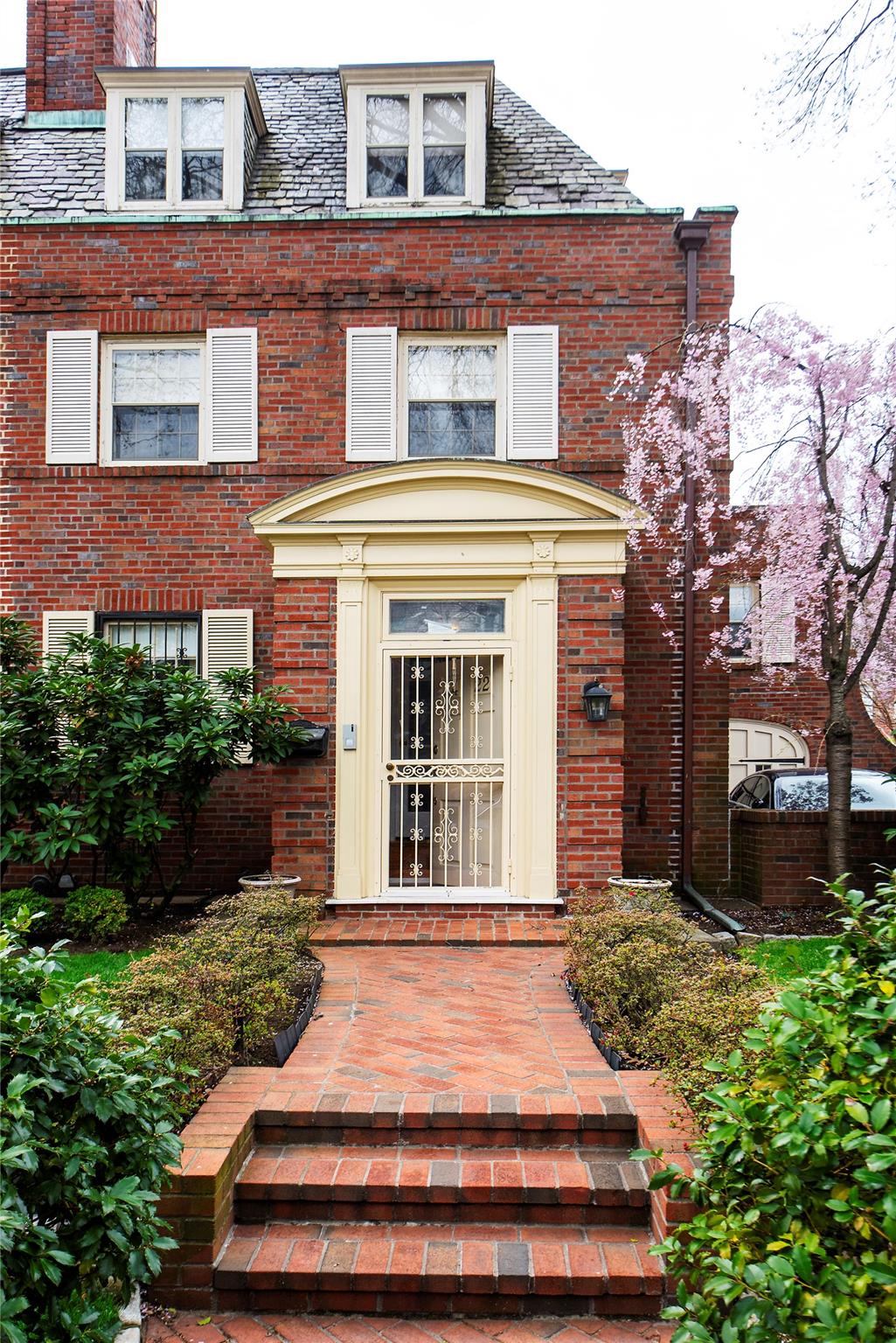 34-22 87th Street, Jackson Heights, NY 11372