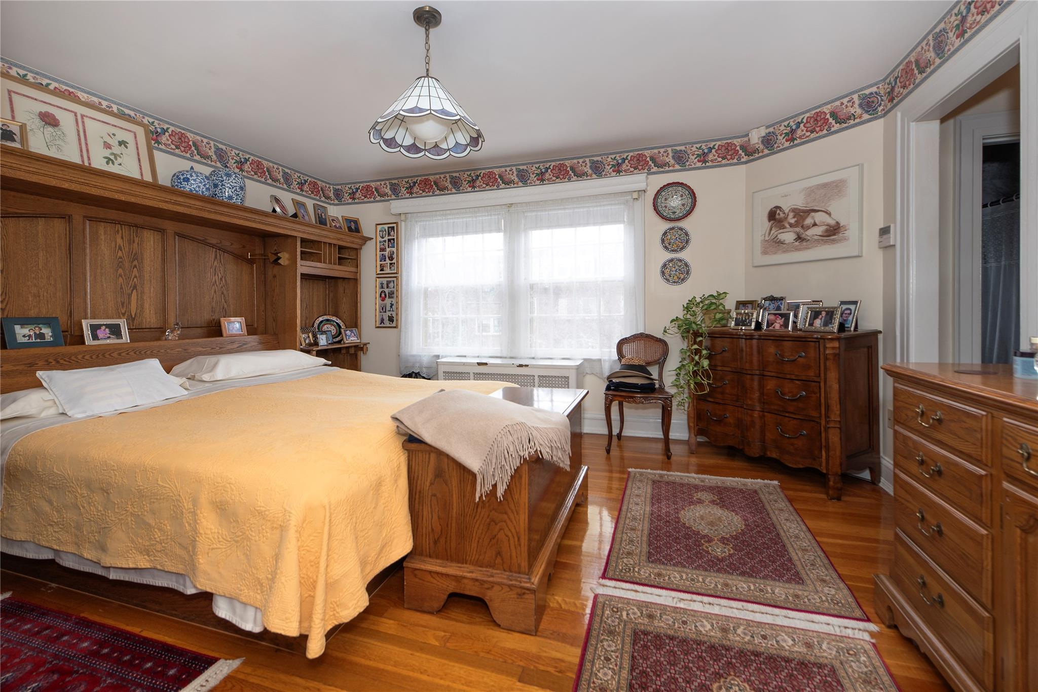 34-22 87th Street, Jackson Heights, NY 11372