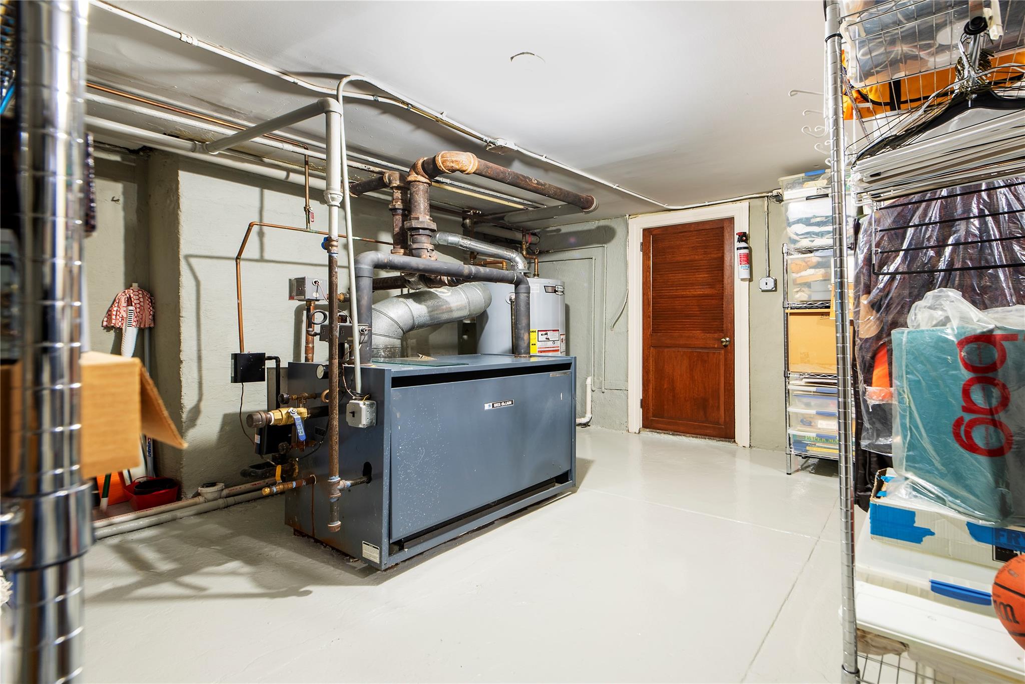 34-22 87th Street, Jackson Heights, NY 11372