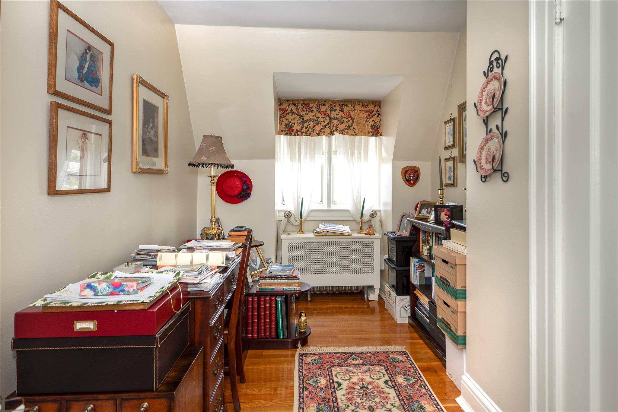 34-22 87th Street, Jackson Heights, NY 11372