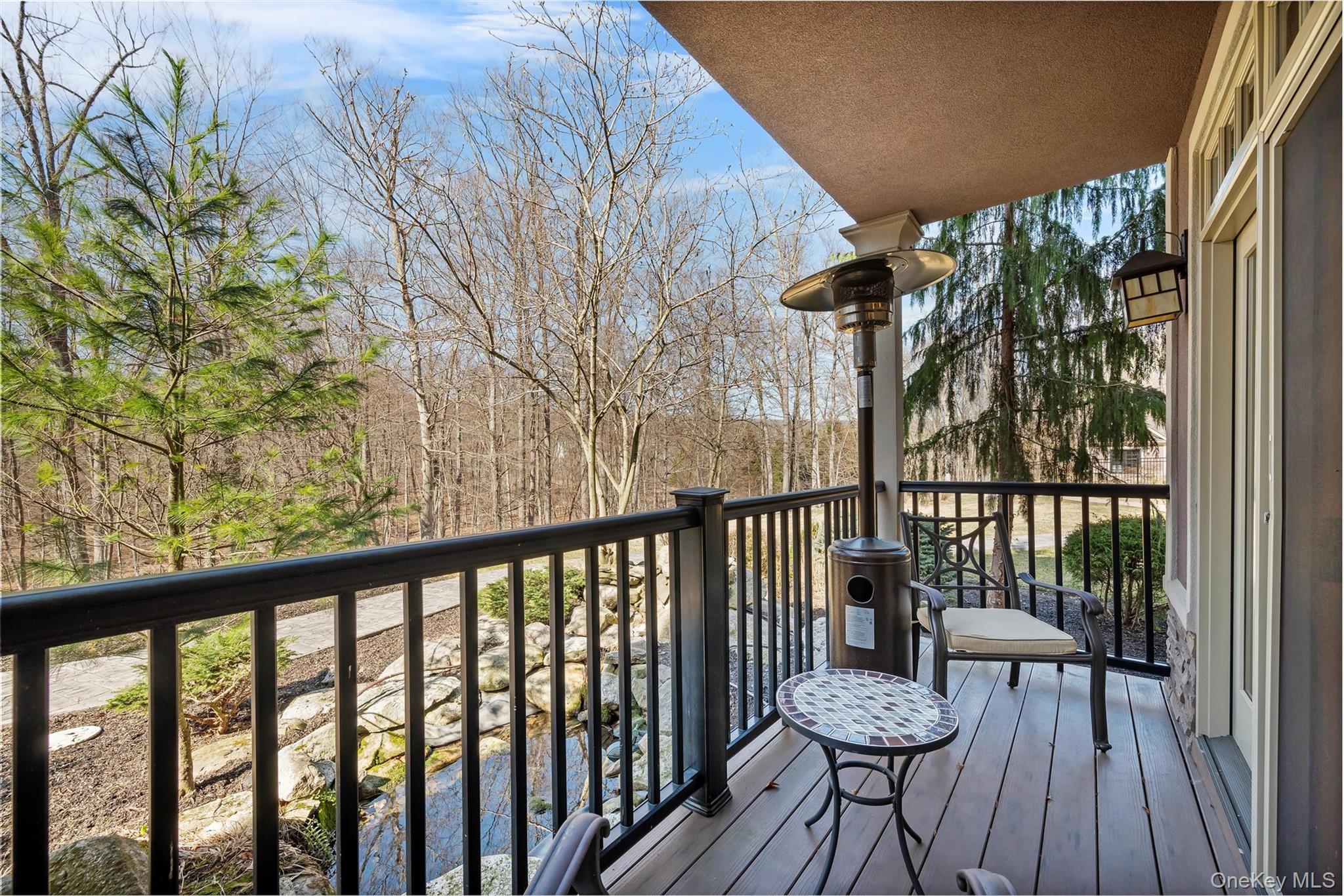 252 Sinsabaugh Road, Pine Bush, NY 12566