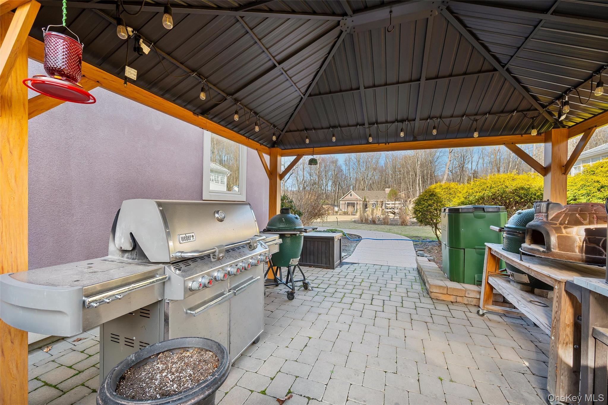 252 Sinsabaugh Road, Pine Bush, NY 12566