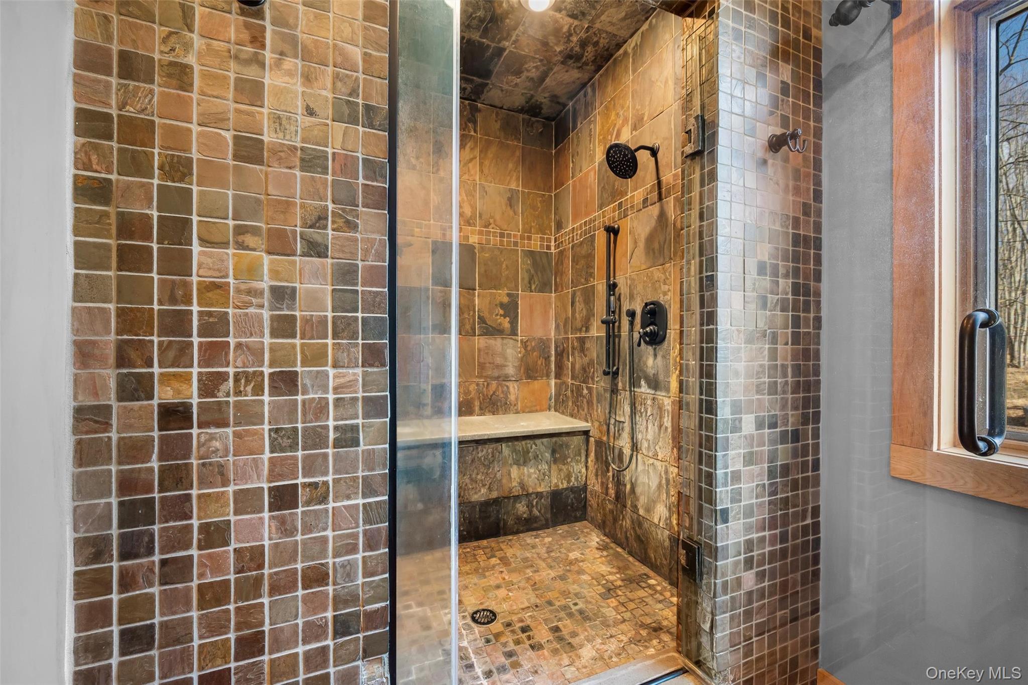 252 Sinsabaugh Road, Pine Bush, NY 12566