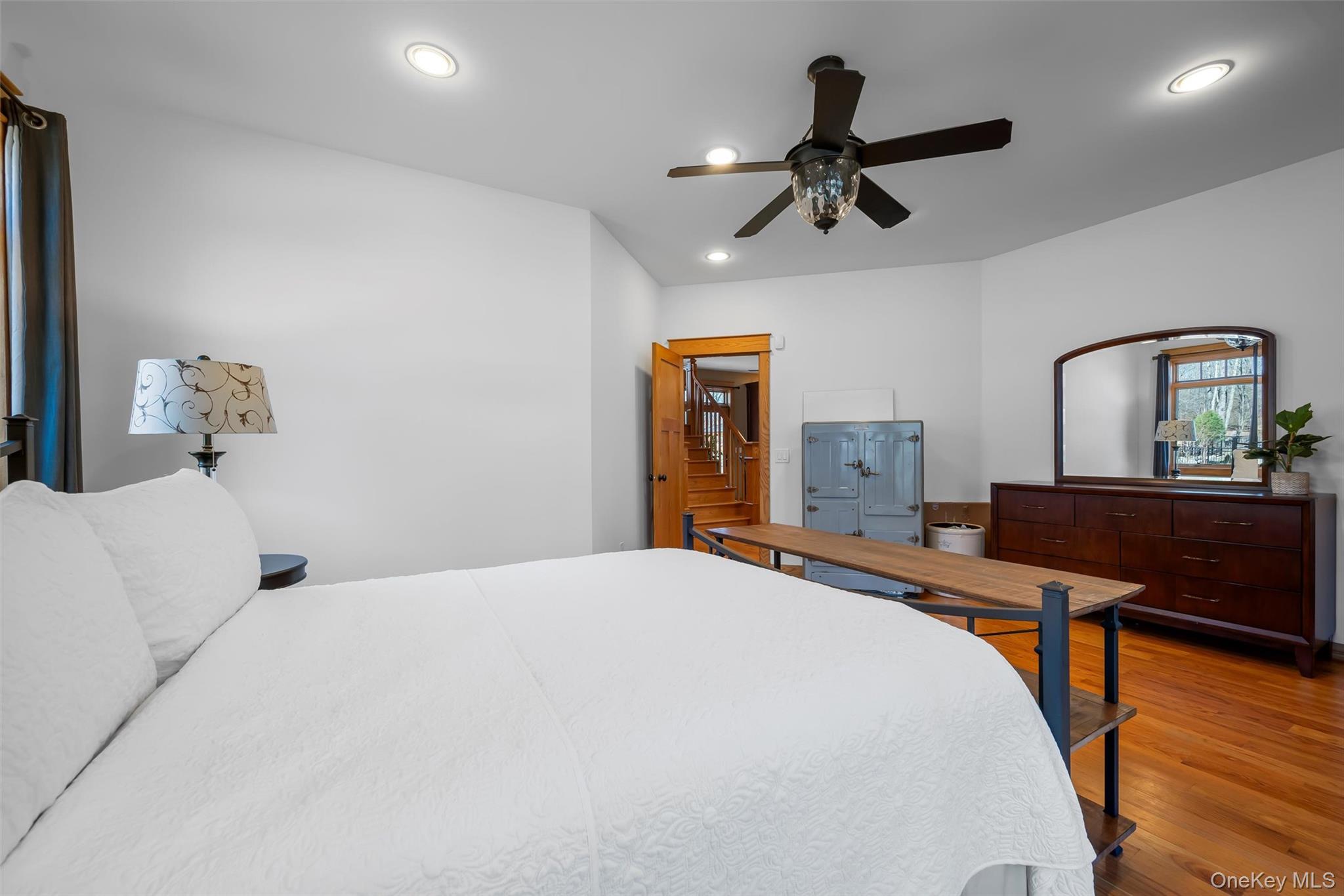 252 Sinsabaugh Road, Pine Bush, NY 12566