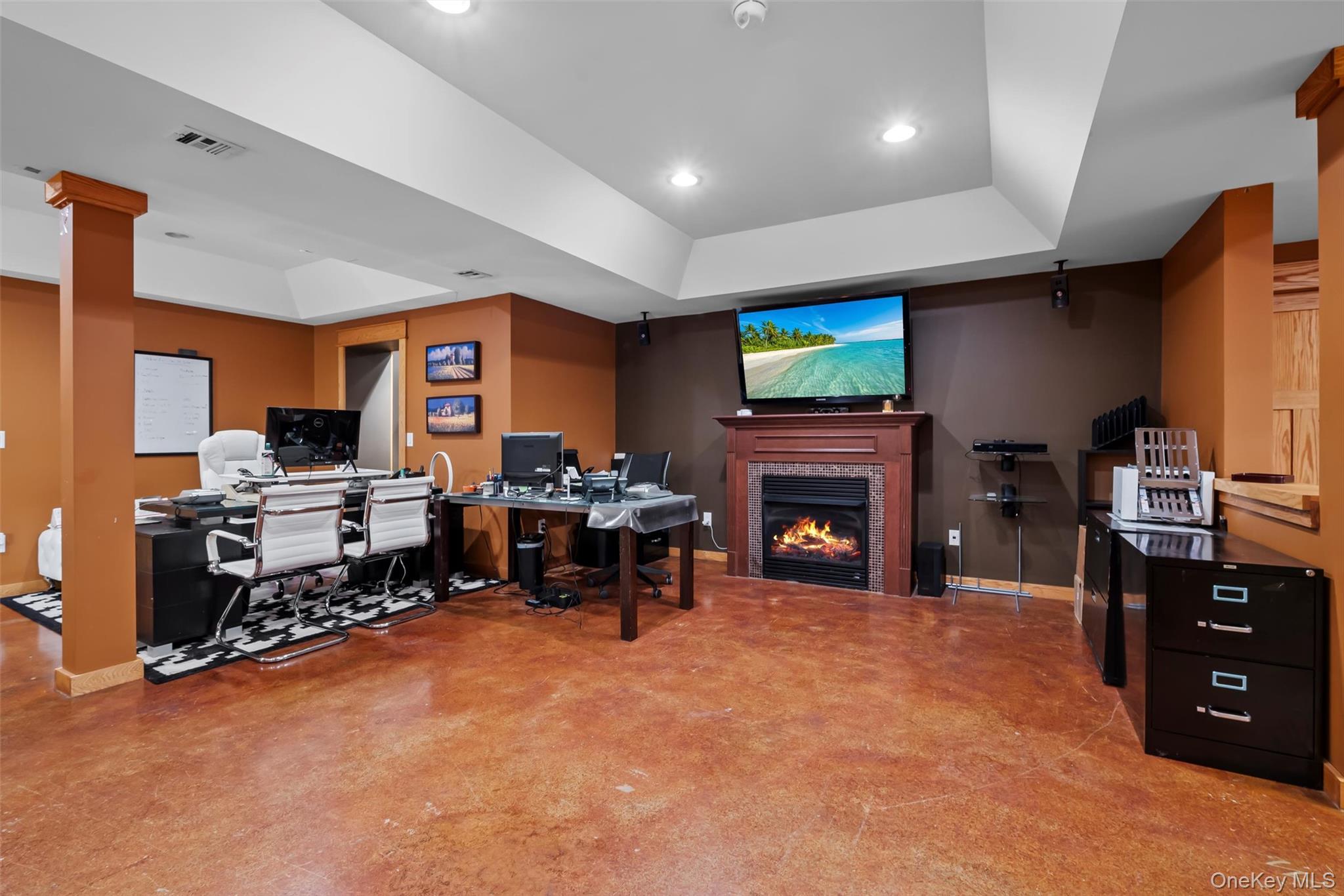 252 Sinsabaugh Road, Pine Bush, NY 12566